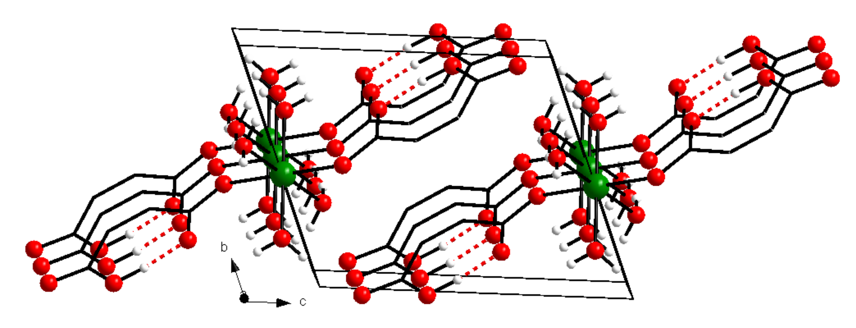 Magnetochemistry 08 00106 g002