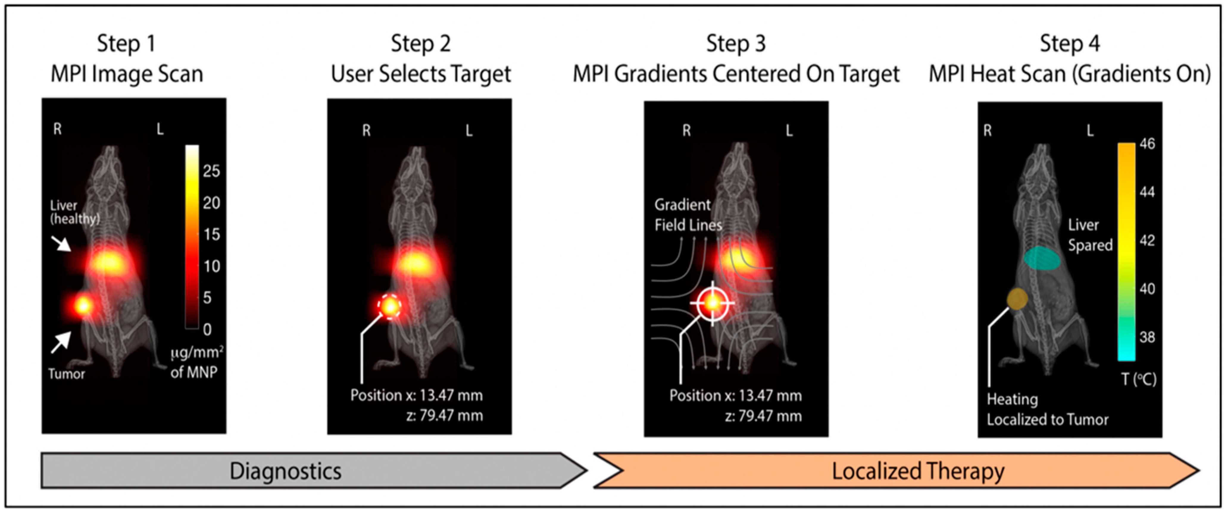 Magnetochemistry 08 00107 g008 Magnetochemistry 08 00107 g008