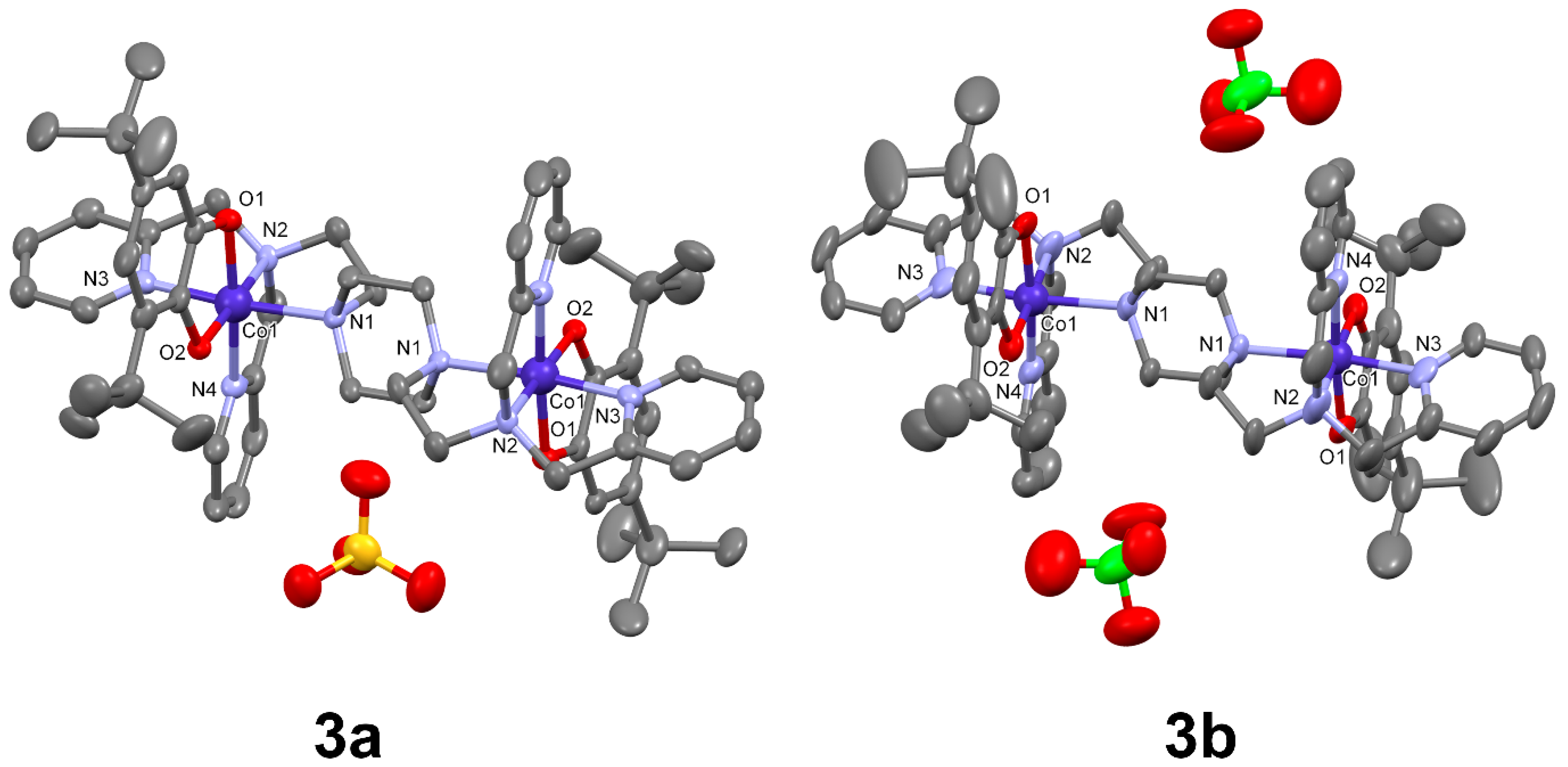 Magnetochemistry 08 00109 g002