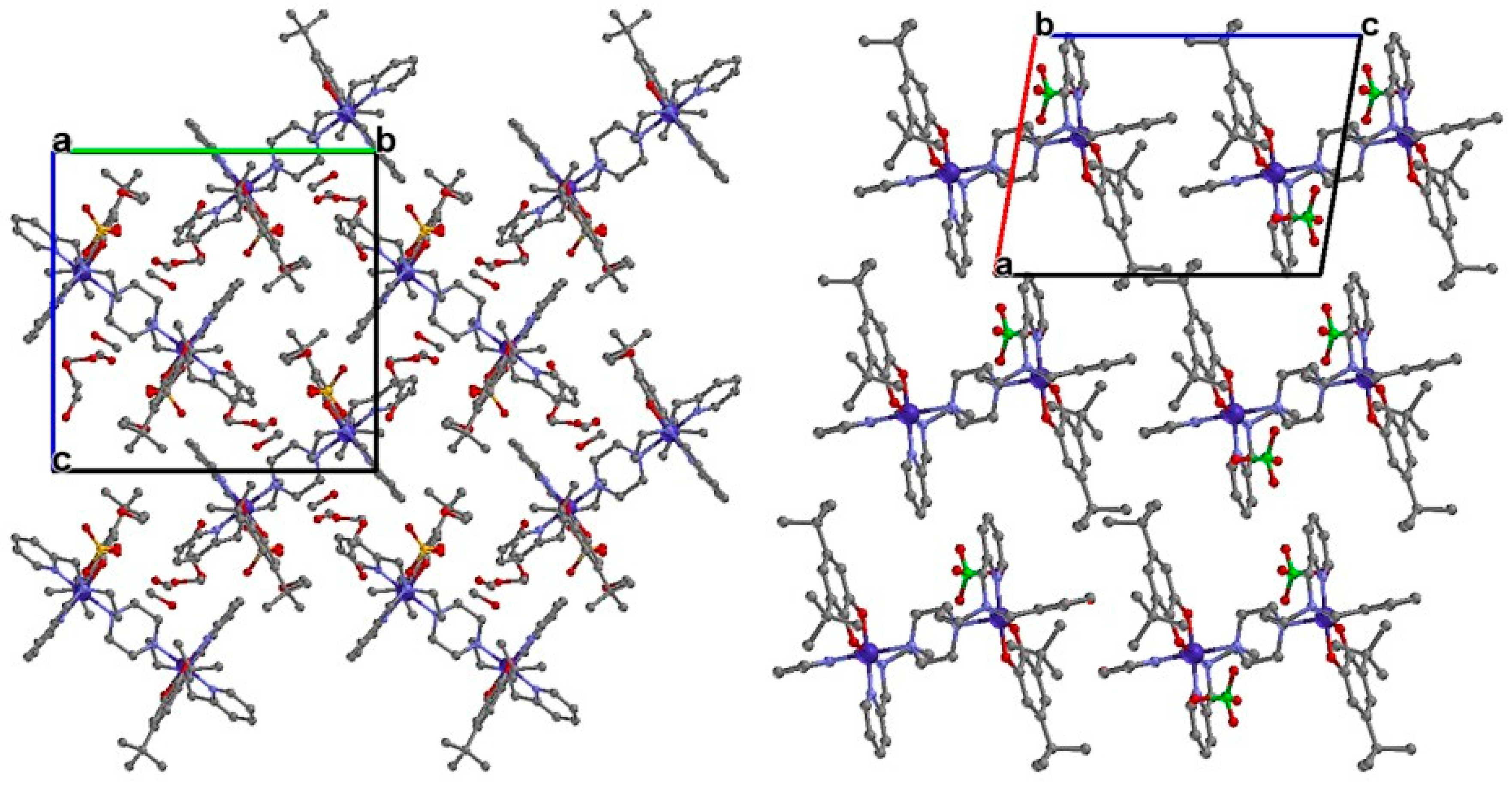 Magnetochemistry 08 00109 g003