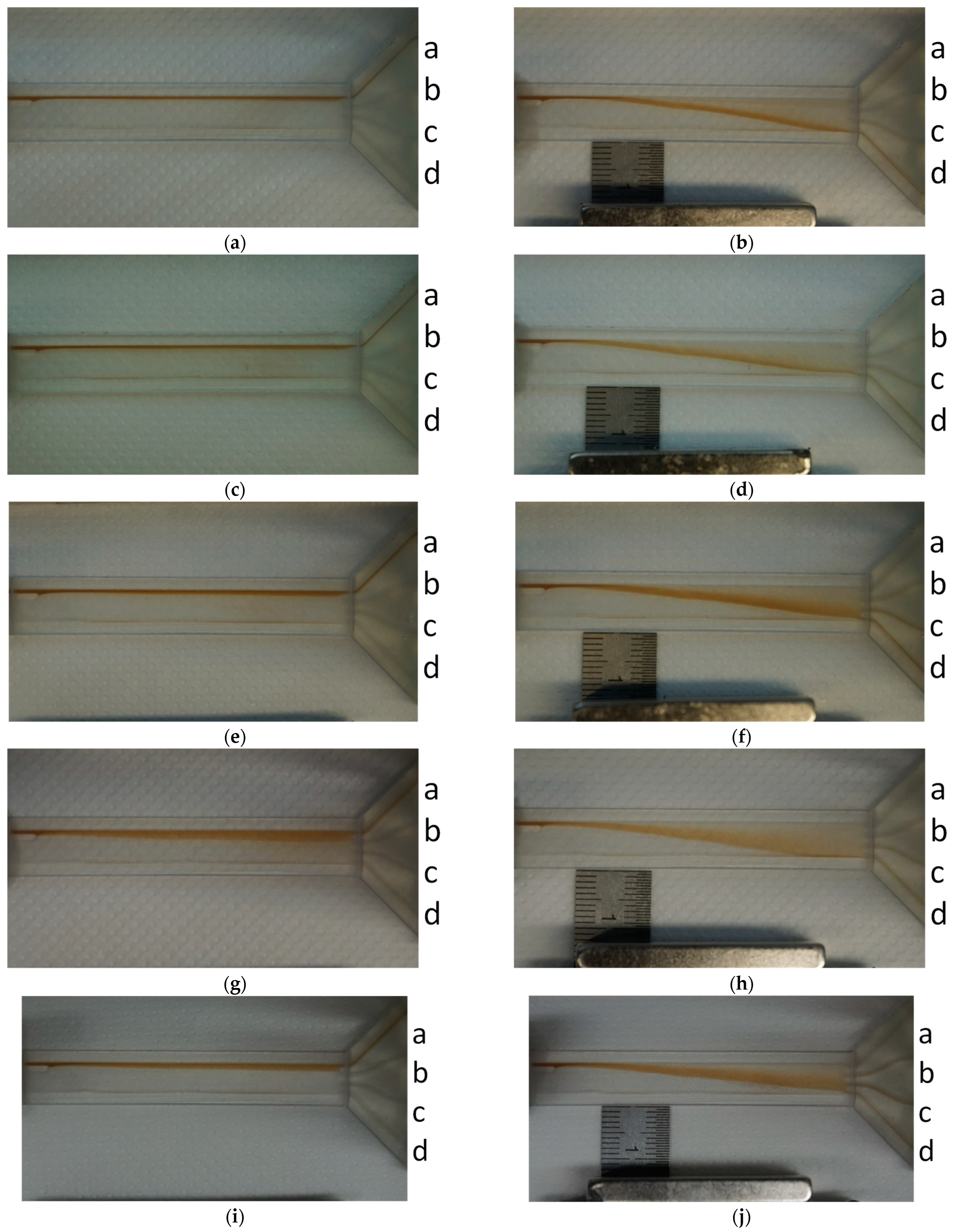 Magnetochemistry 08 00113 g005 550