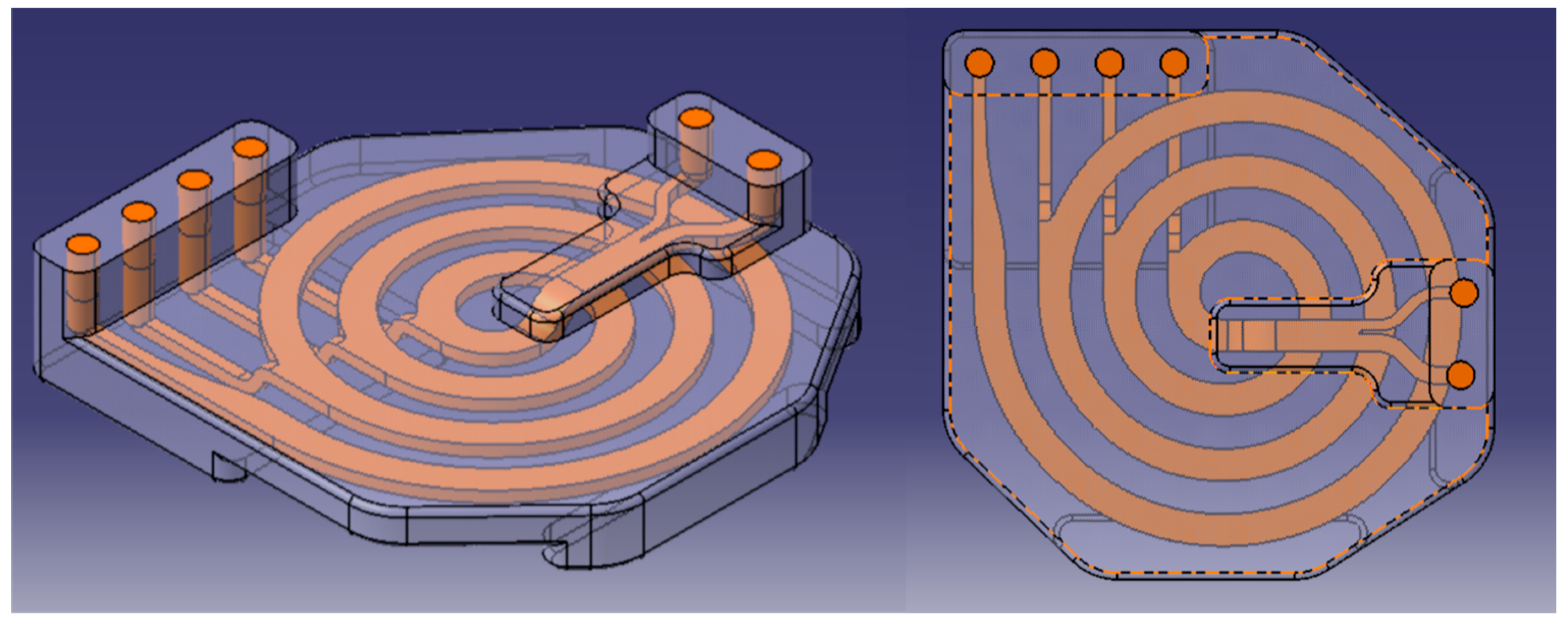 Magnetochemistry 08 00113 g010 550