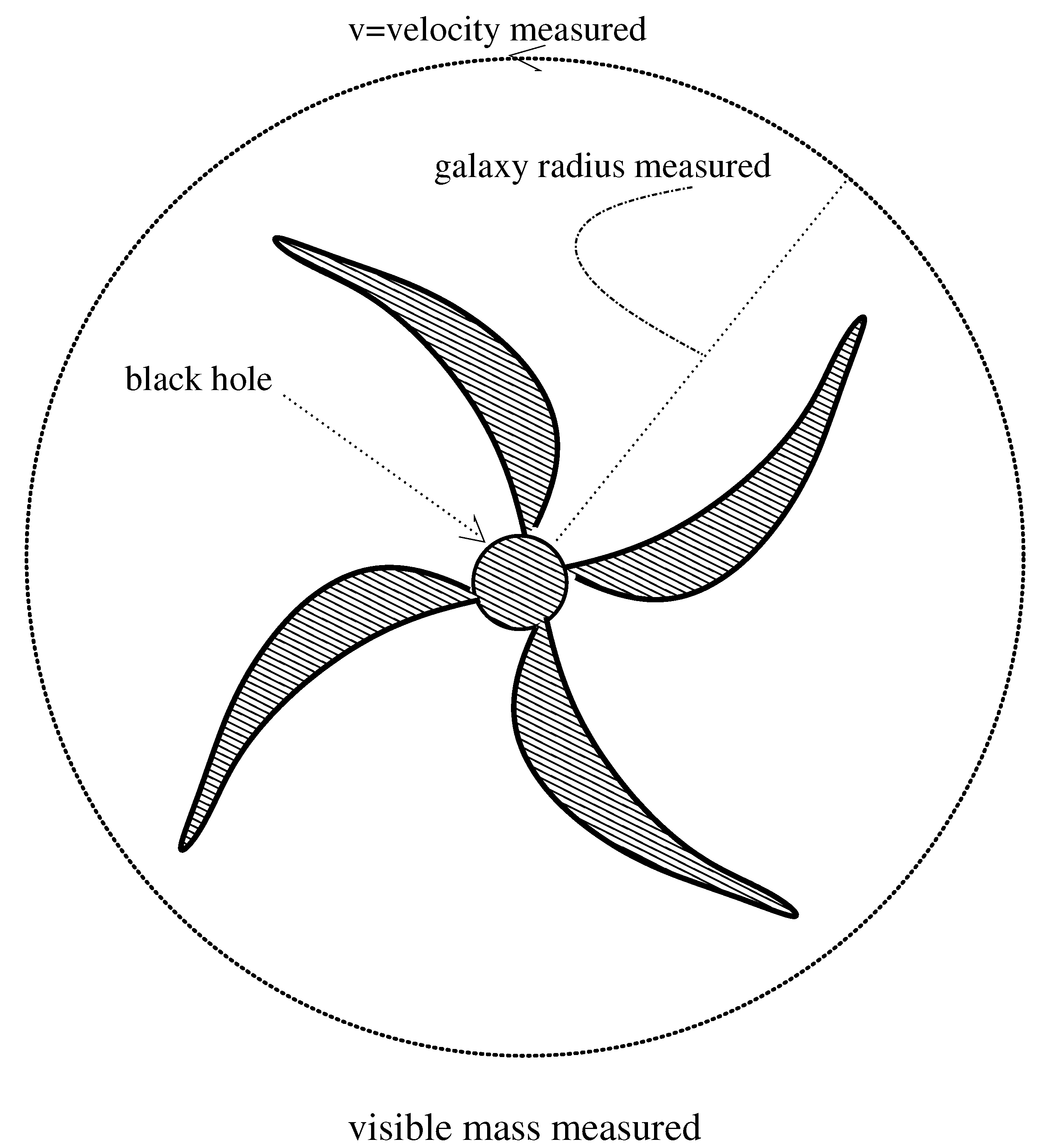 Magnetochemistry 08 00115 g005 550