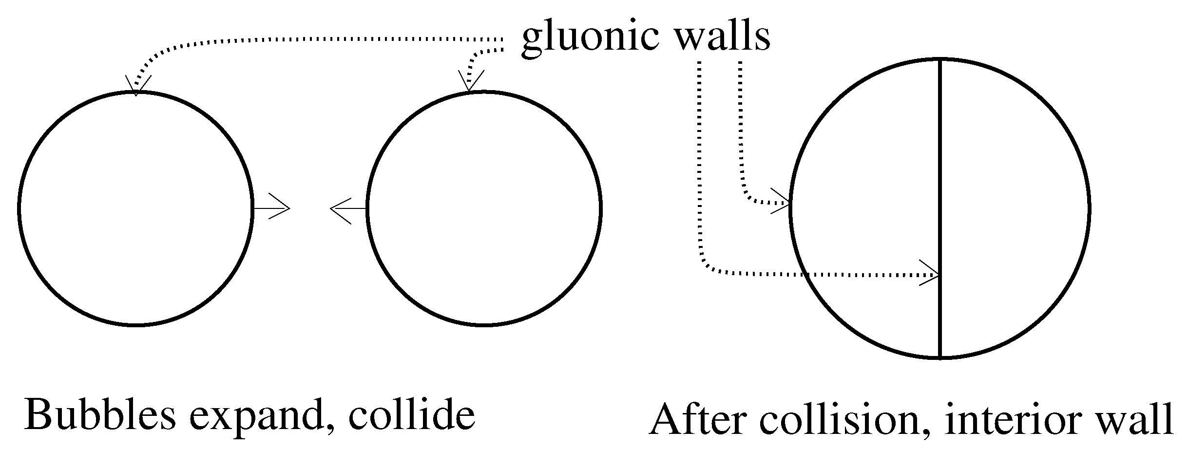 Magnetochemistry 08 00115 g008 550