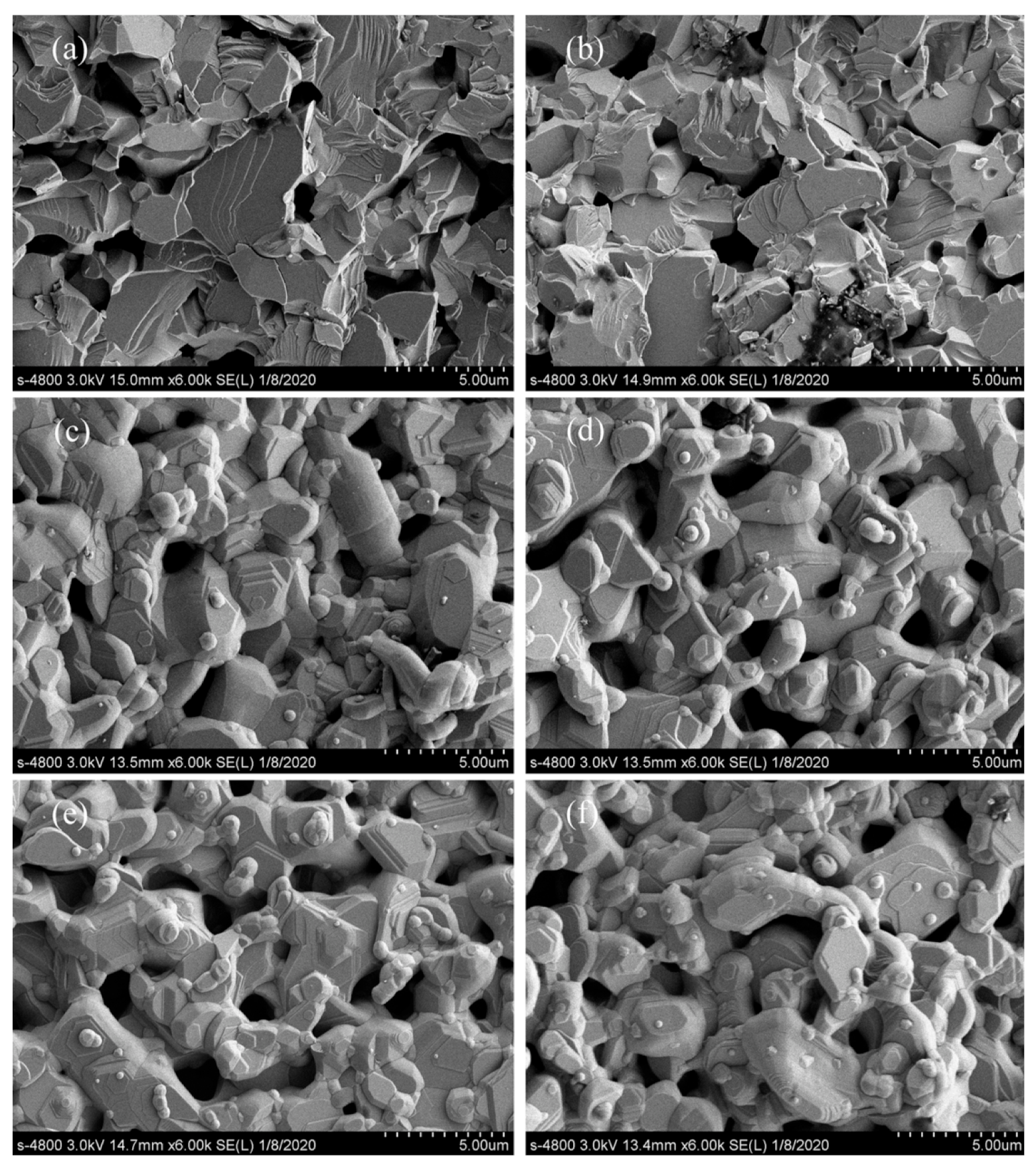 Magnetochemistry 08 00118 g004