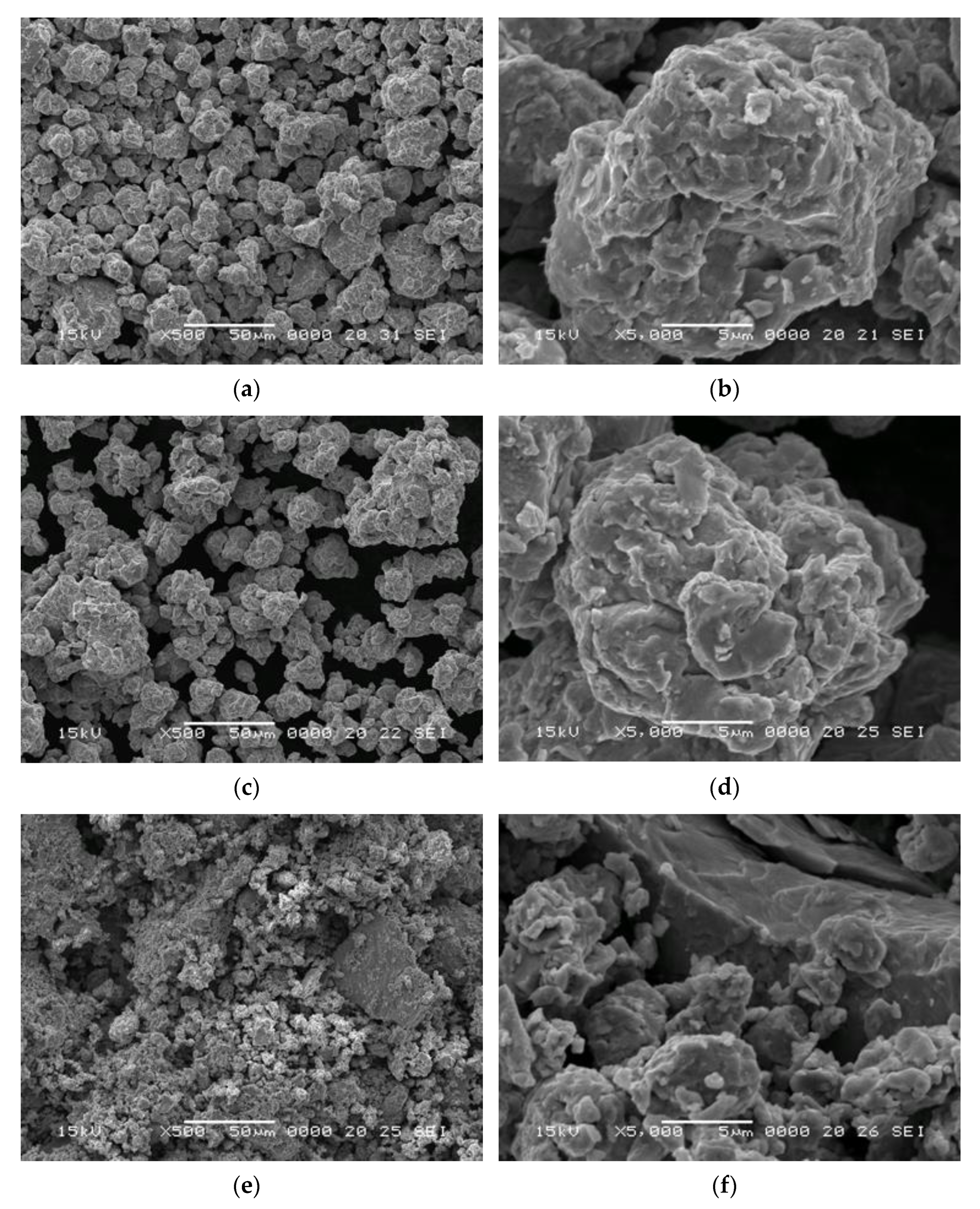 Magnetochemistry 08 00124 g002
