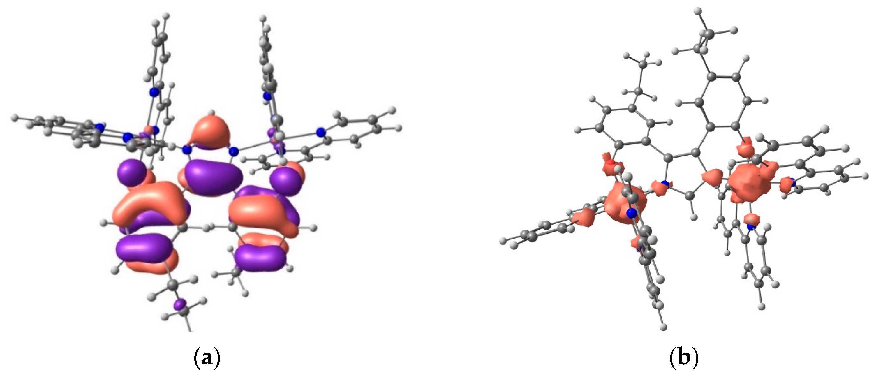 Magnetochemistry 08 00132 g004 Magnetochemistry 08 00132 g004