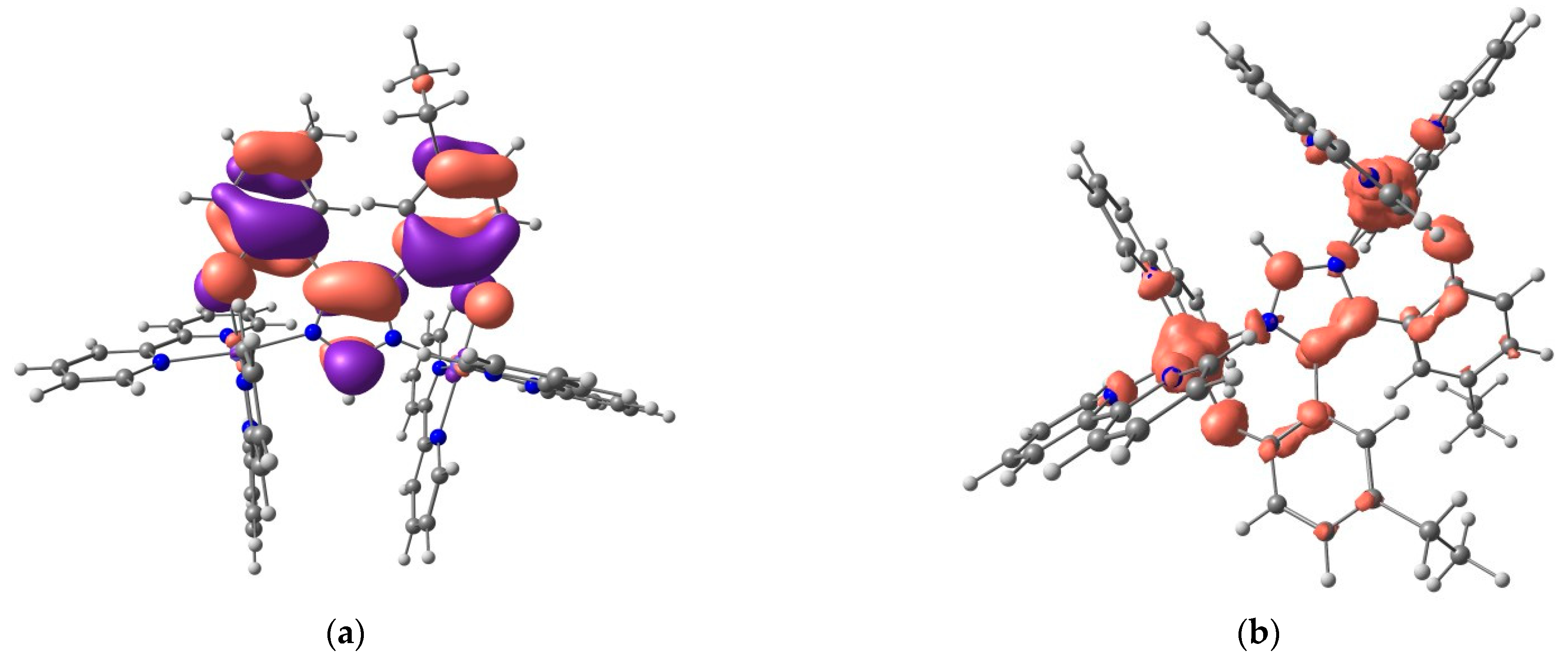 Magnetochemistry 08 00132 g006 Magnetochemistry 08 00132 g006