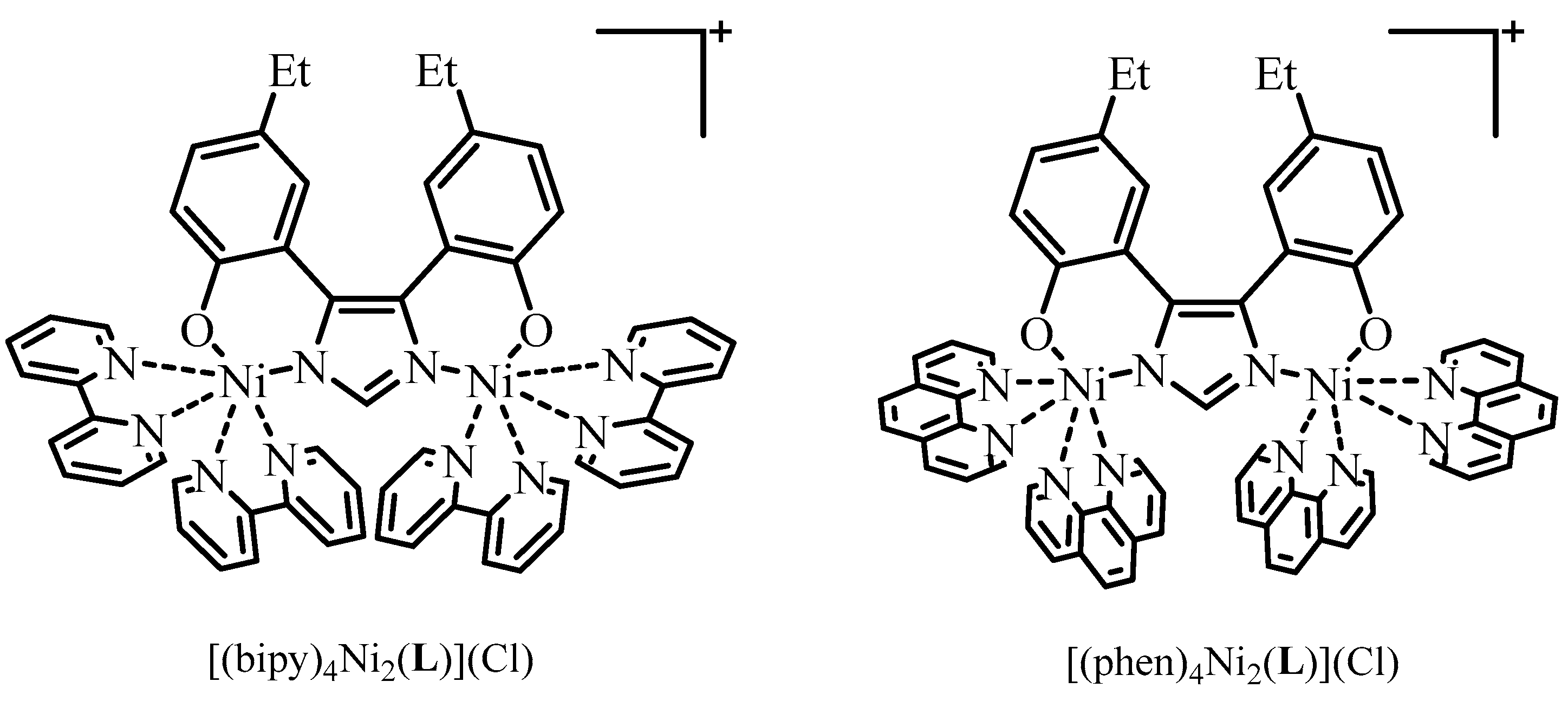 Magnetochemistry 08 00132 sch001 Magnetochemistry 08 00132 sch001