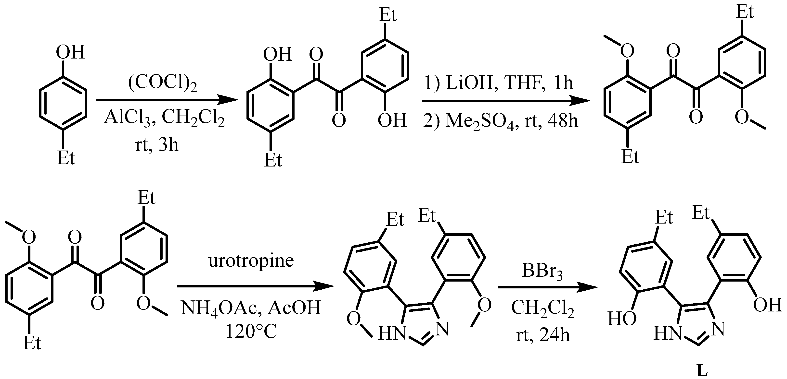 Magnetochemistry 08 00132 sch002 Magnetochemistry 08 00132 sch002