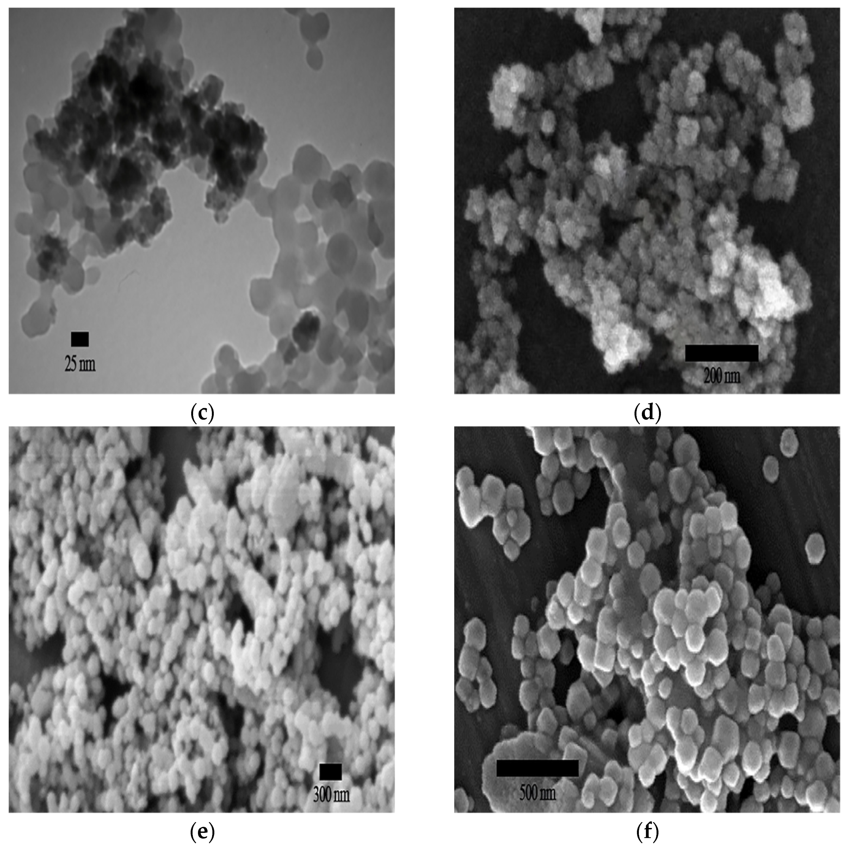 Magnetochemistry 08 00133 g002b