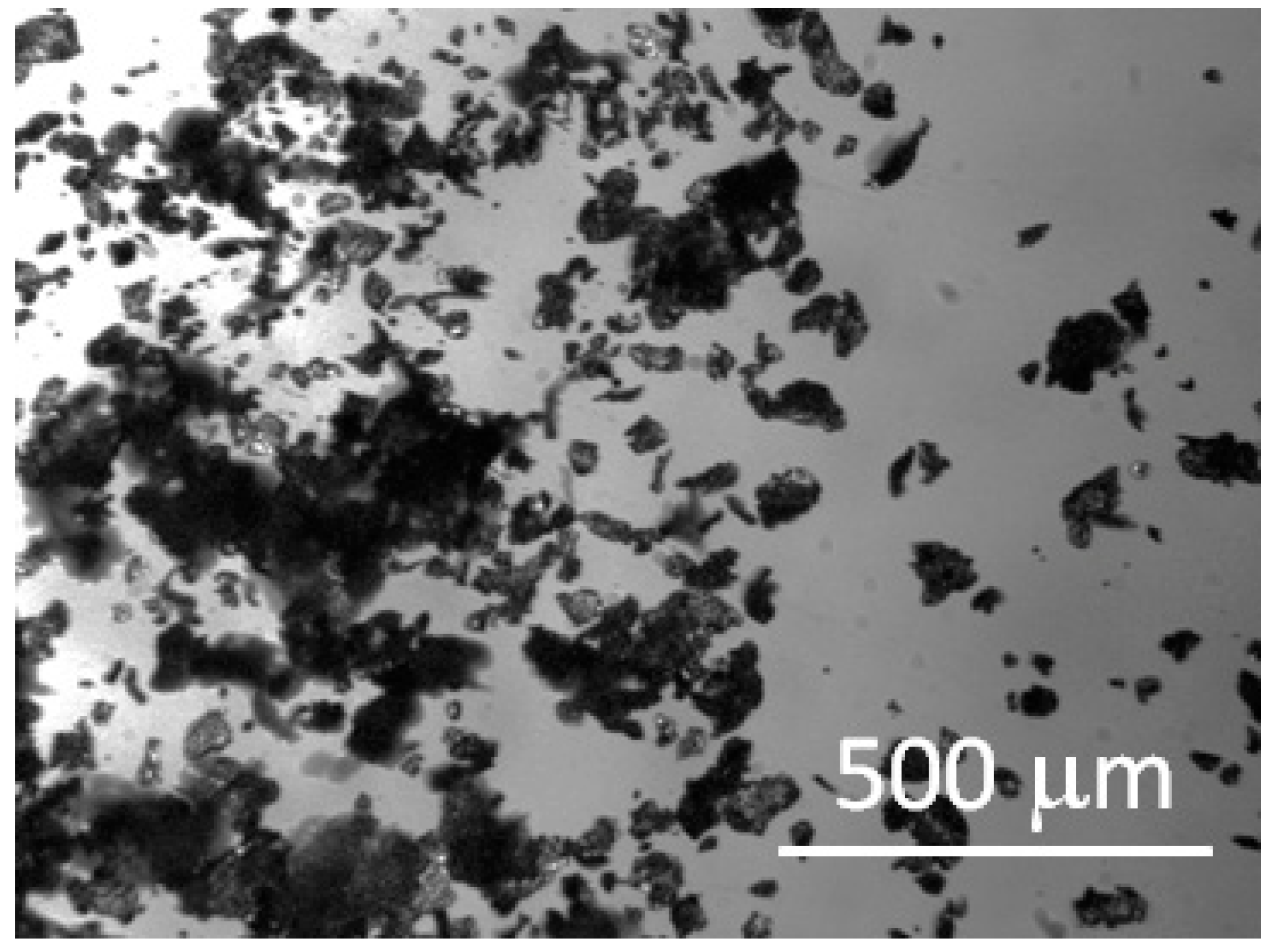Magnetochemistry 08 00138 g001 Magnetochemistry 08 00138 g001