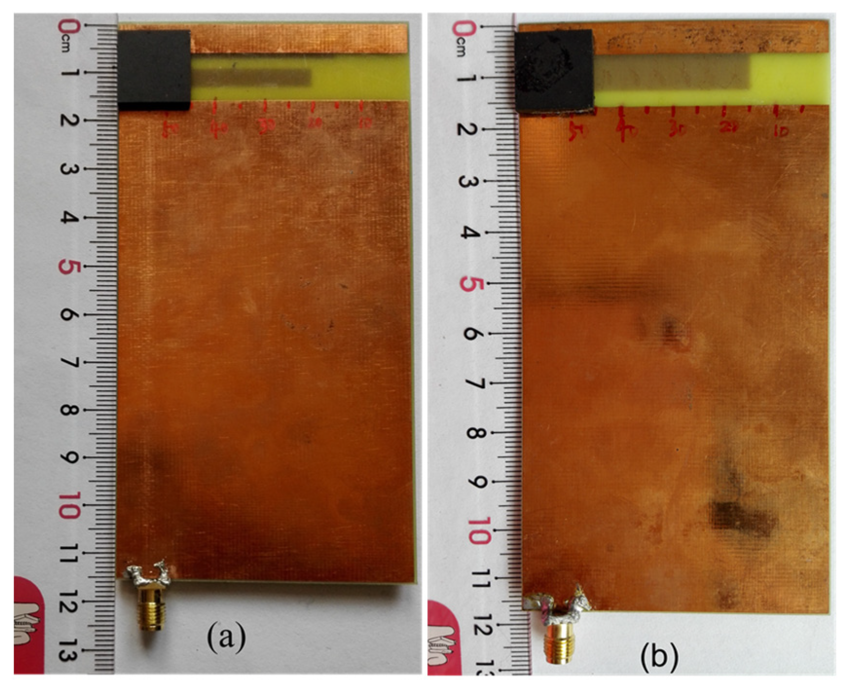 Magnetochemistry 08 00141 g008 Magnetochemistry 08 00141 g008