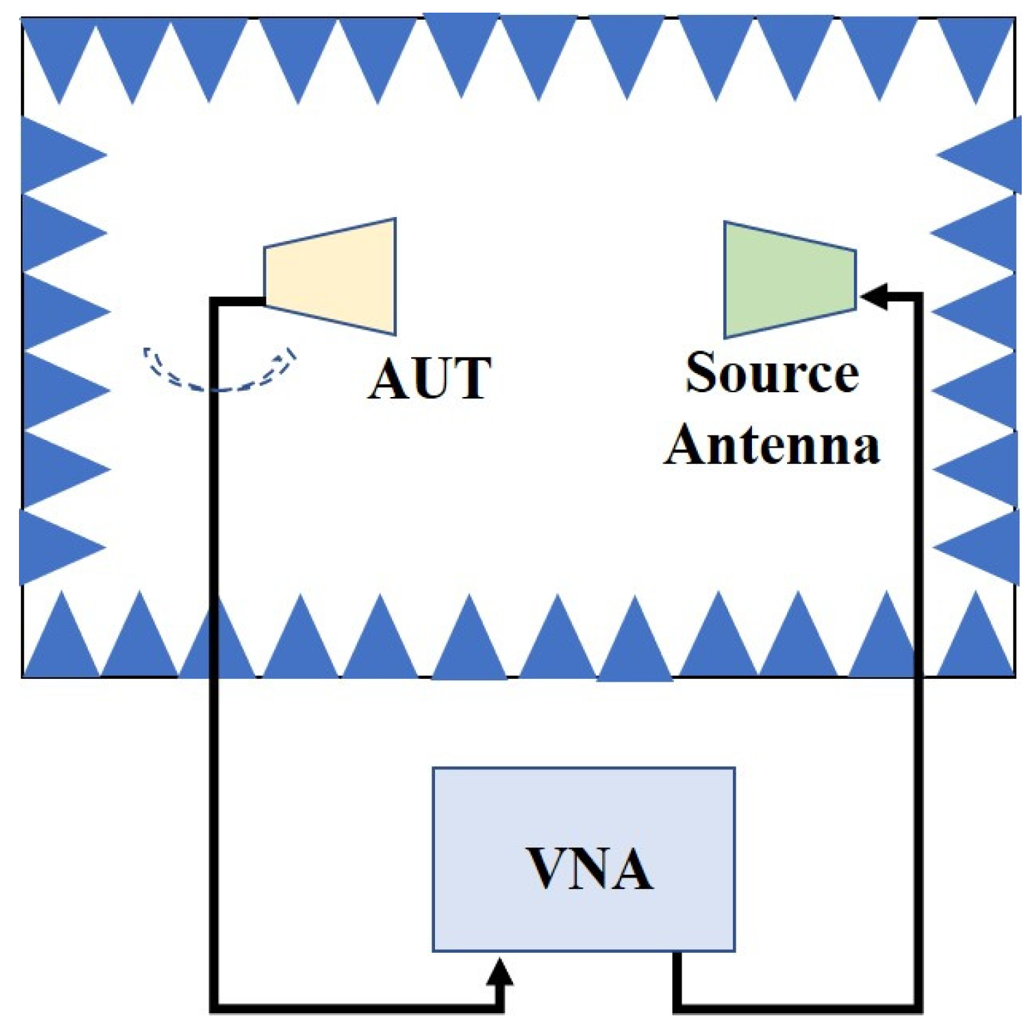 Magnetochemistry 08 00141 g012 Magnetochemistry 08 00141 g012