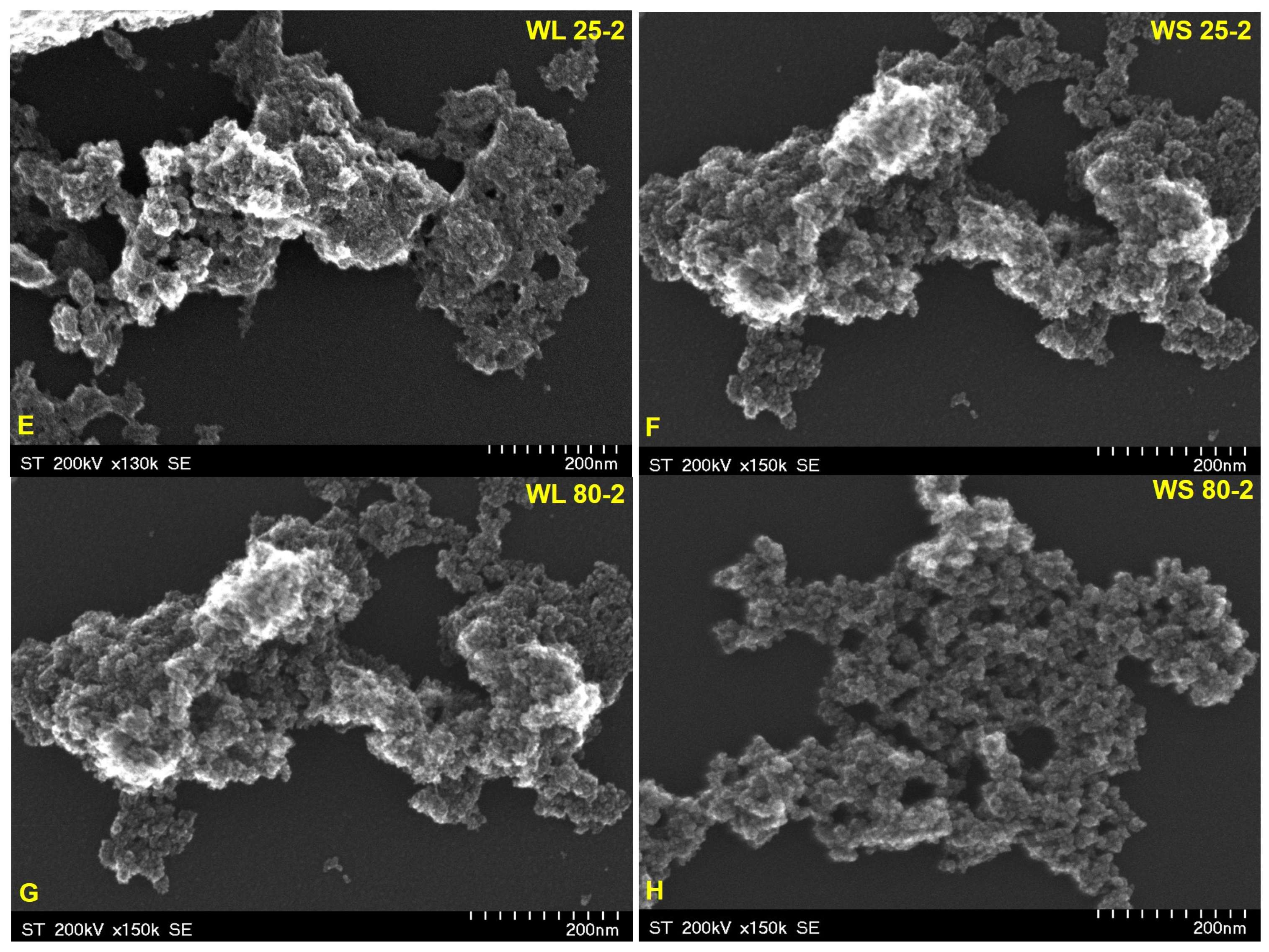 Magnetochemistry 08 00145 g006 Magnetochemistry 08 00145 g006