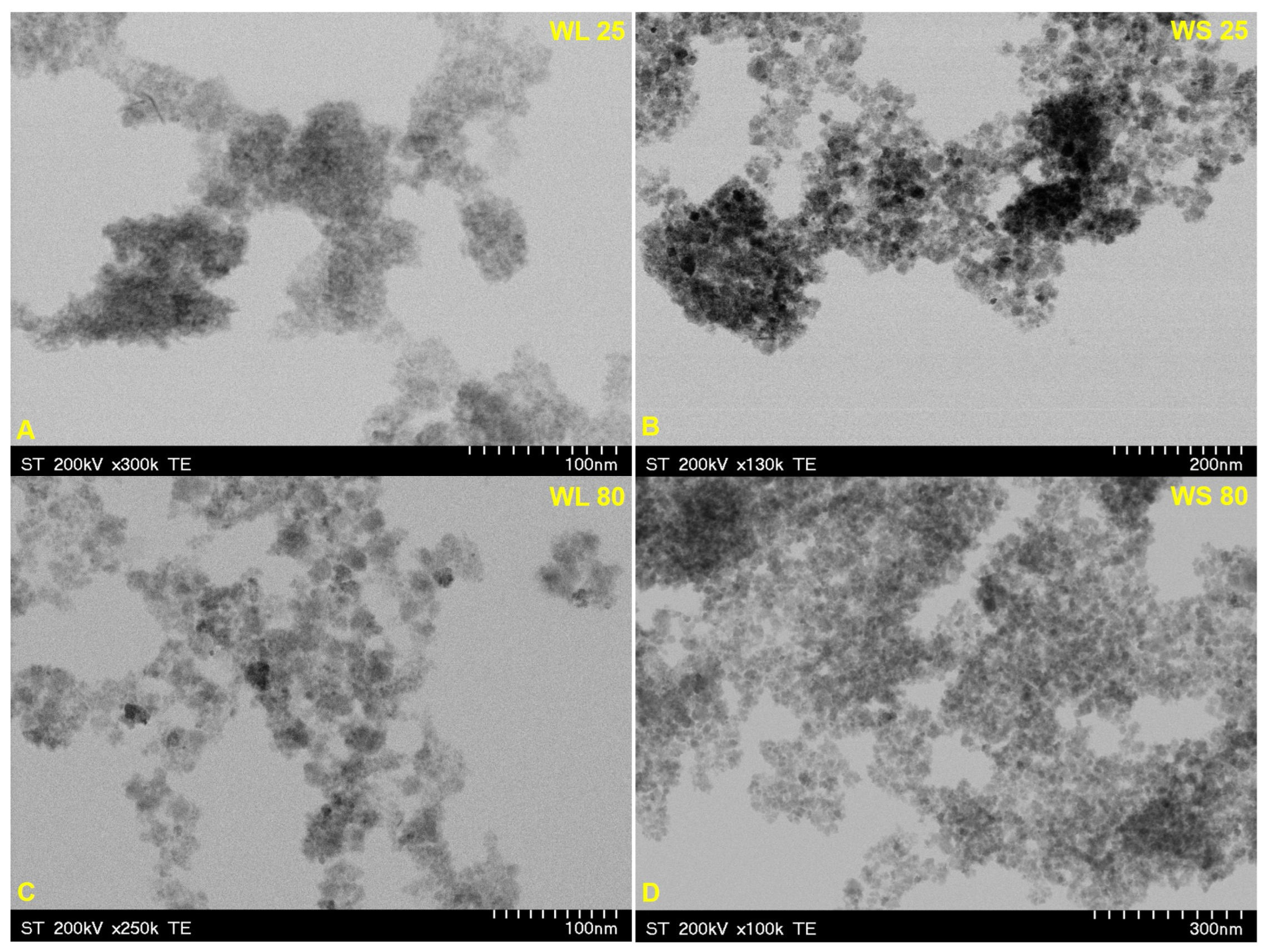 Magnetochemistry 08 00145 g009 Magnetochemistry 08 00145 g009