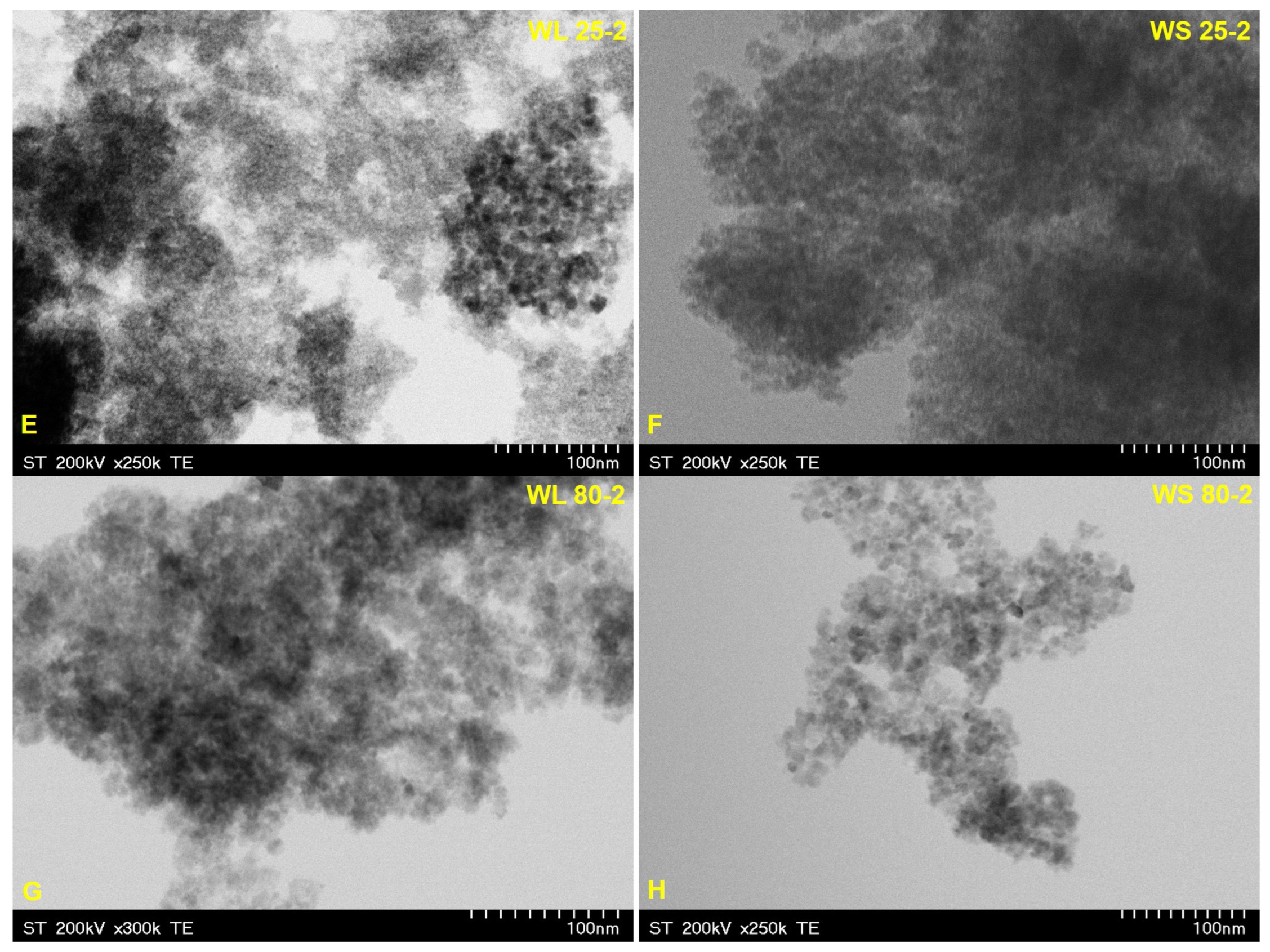Magnetochemistry 08 00145 g010 Magnetochemistry 08 00145 g010