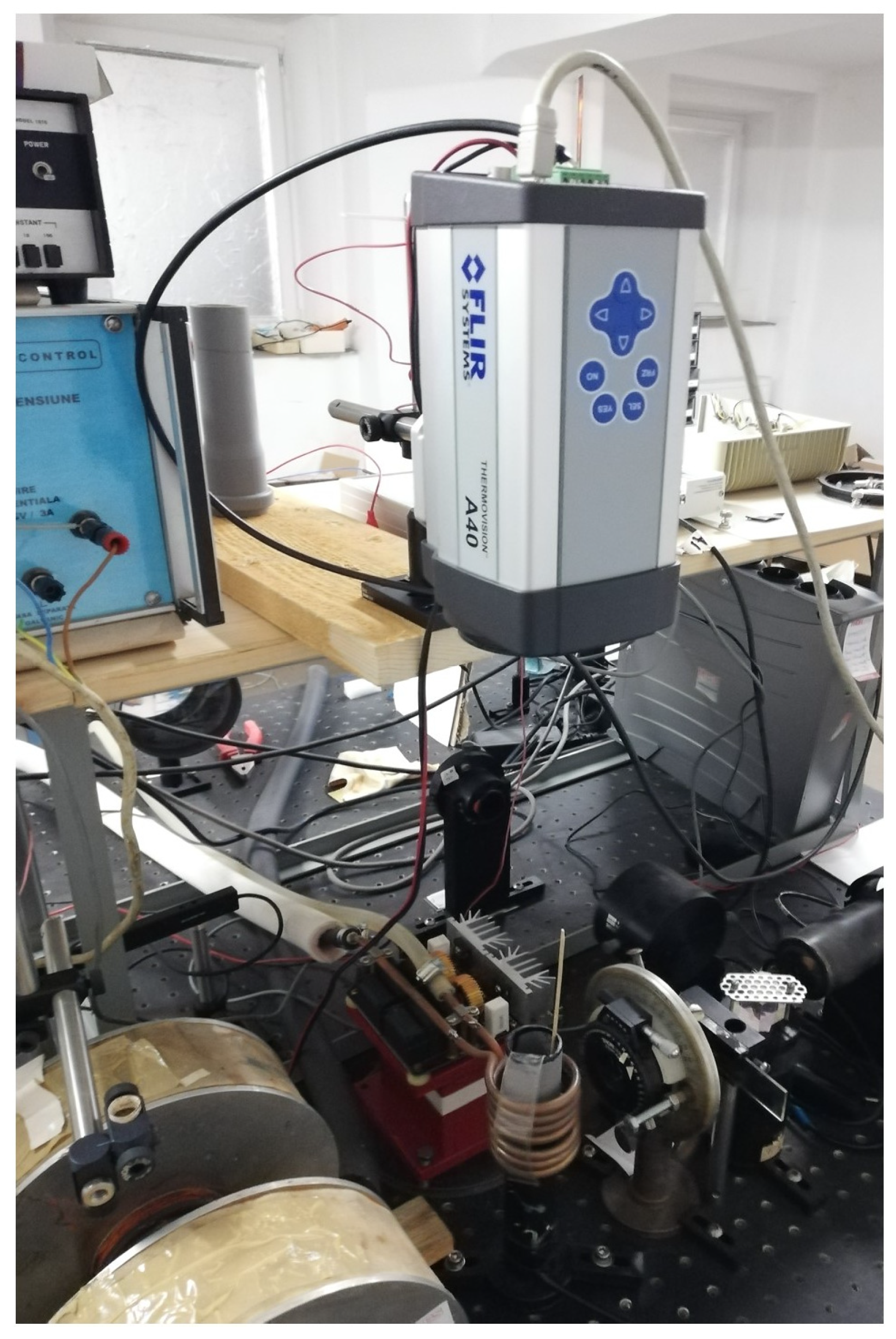 Magnetochemistry 08 00145 g014 Magnetochemistry 08 00145 g014