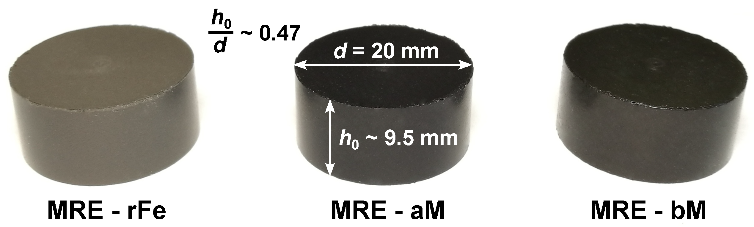Magnetochemistry 08 00146 g002 Magnetochemistry 08 00146 g002