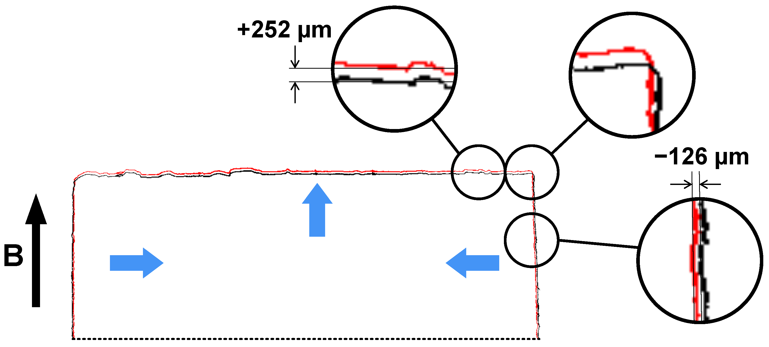 Magnetochemistry 08 00146 g006 Magnetochemistry 08 00146 g006