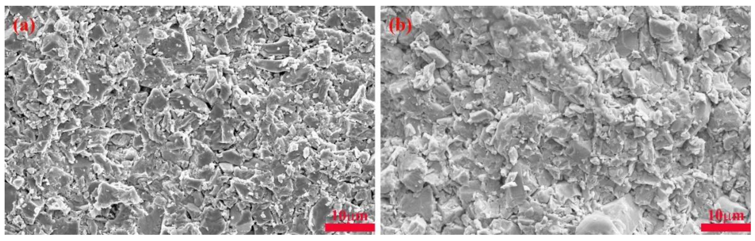 Magnetochemistry 08 00149 g007