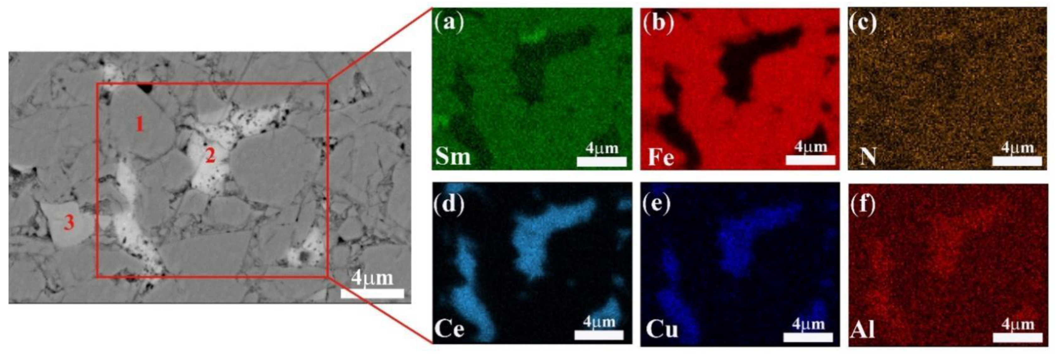 Magnetochemistry 08 00149 g008