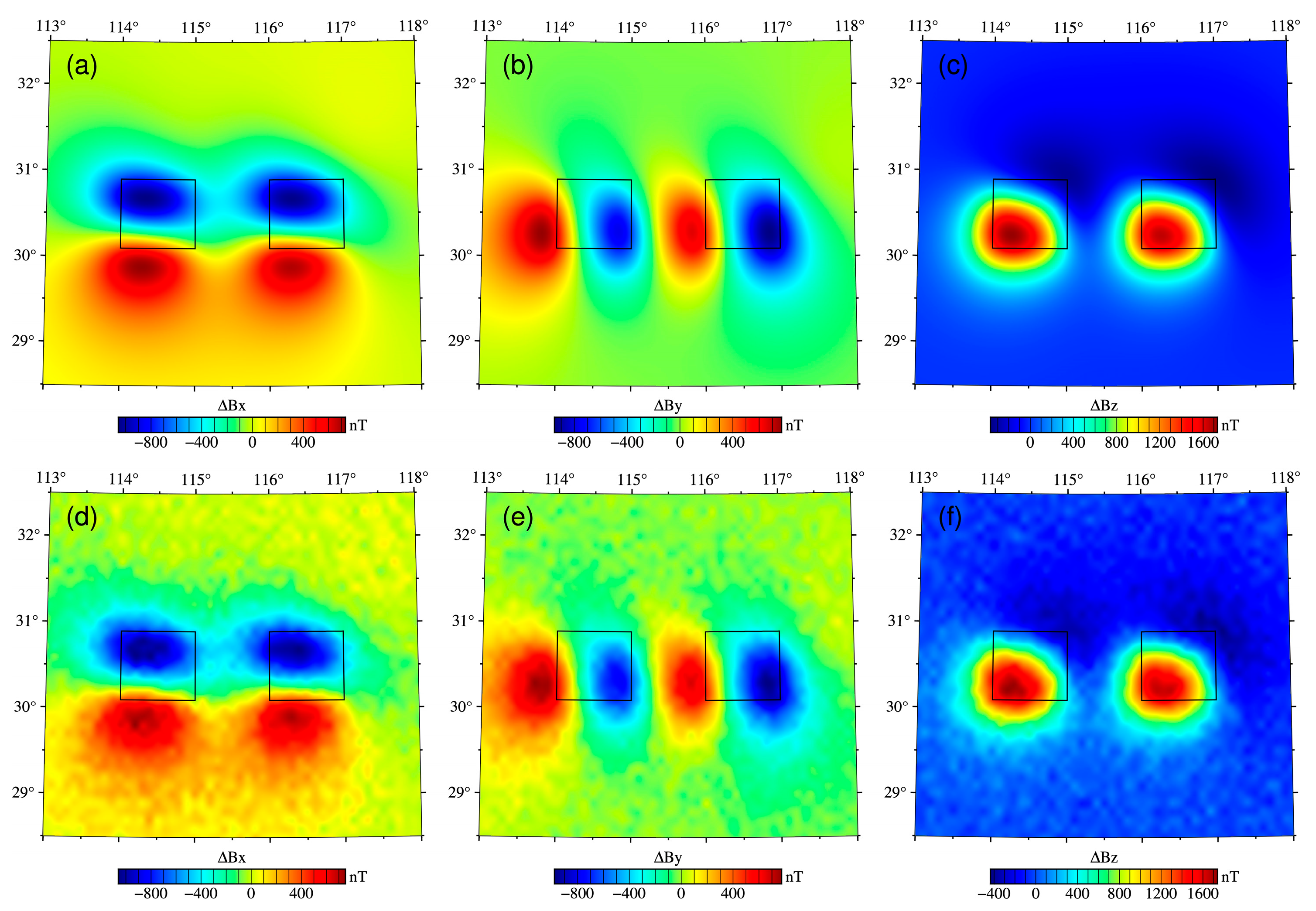 Magnetochemistry 08 00157 g003