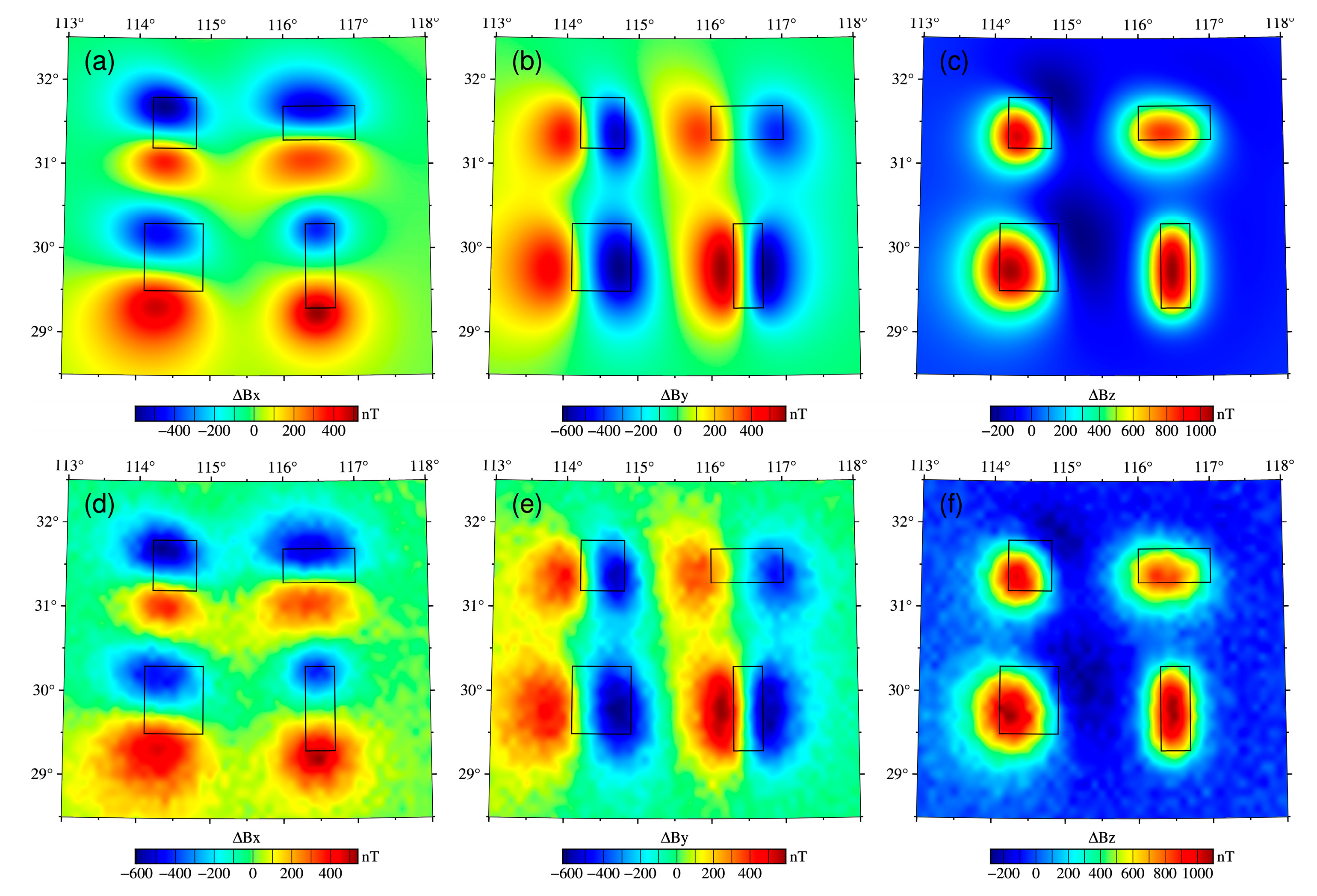Magnetochemistry 08 00157 g006