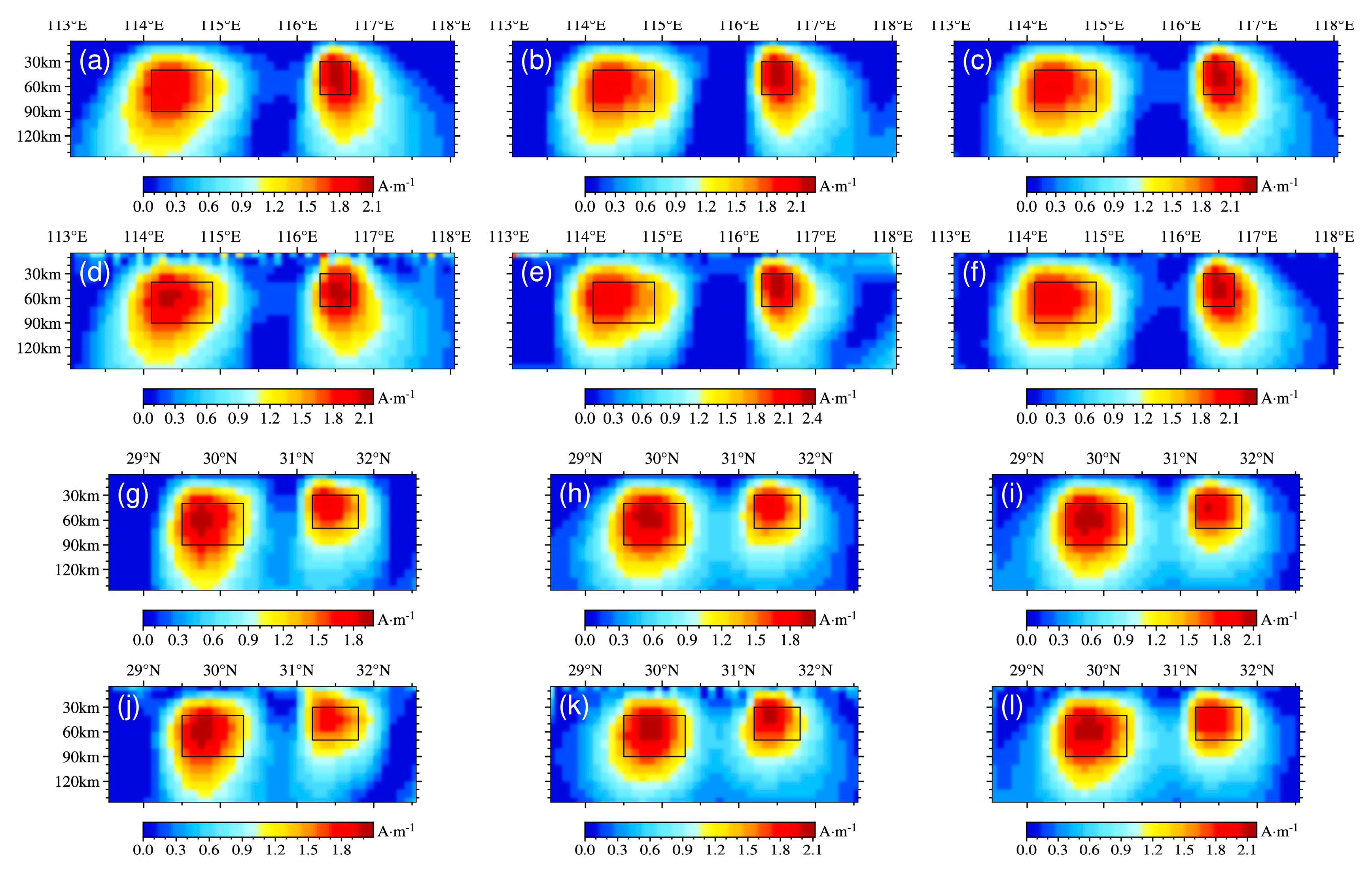 Magnetochemistry 08 00157 g007
