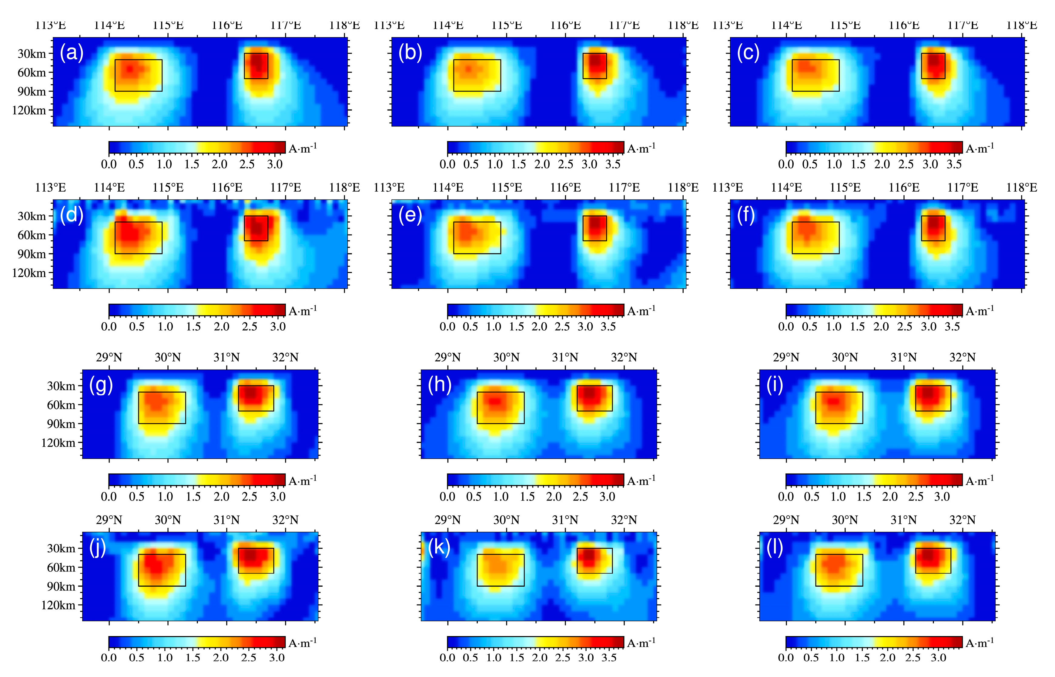 Magnetochemistry 08 00157 g008