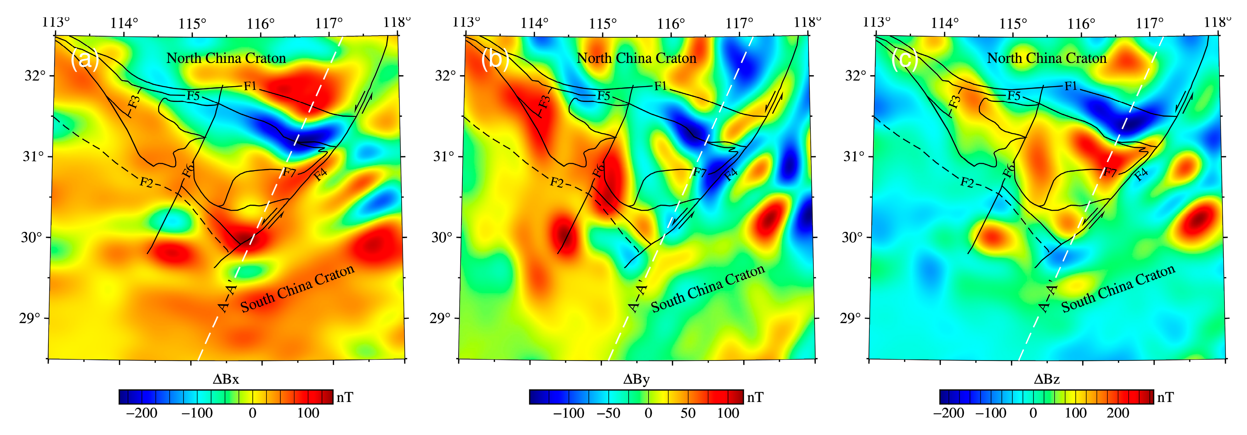 Magnetochemistry 08 00157 g010