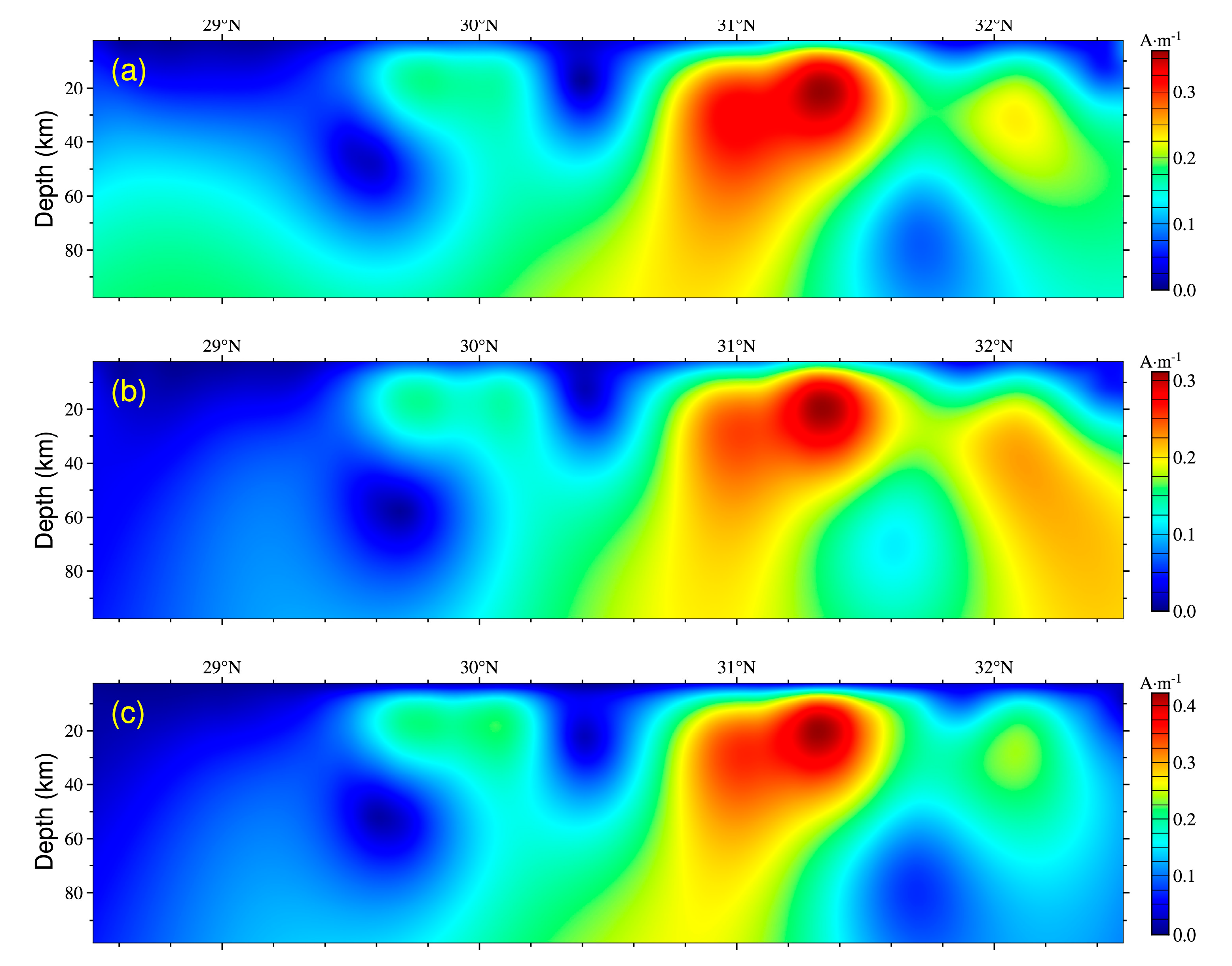 Magnetochemistry 08 00157 g011