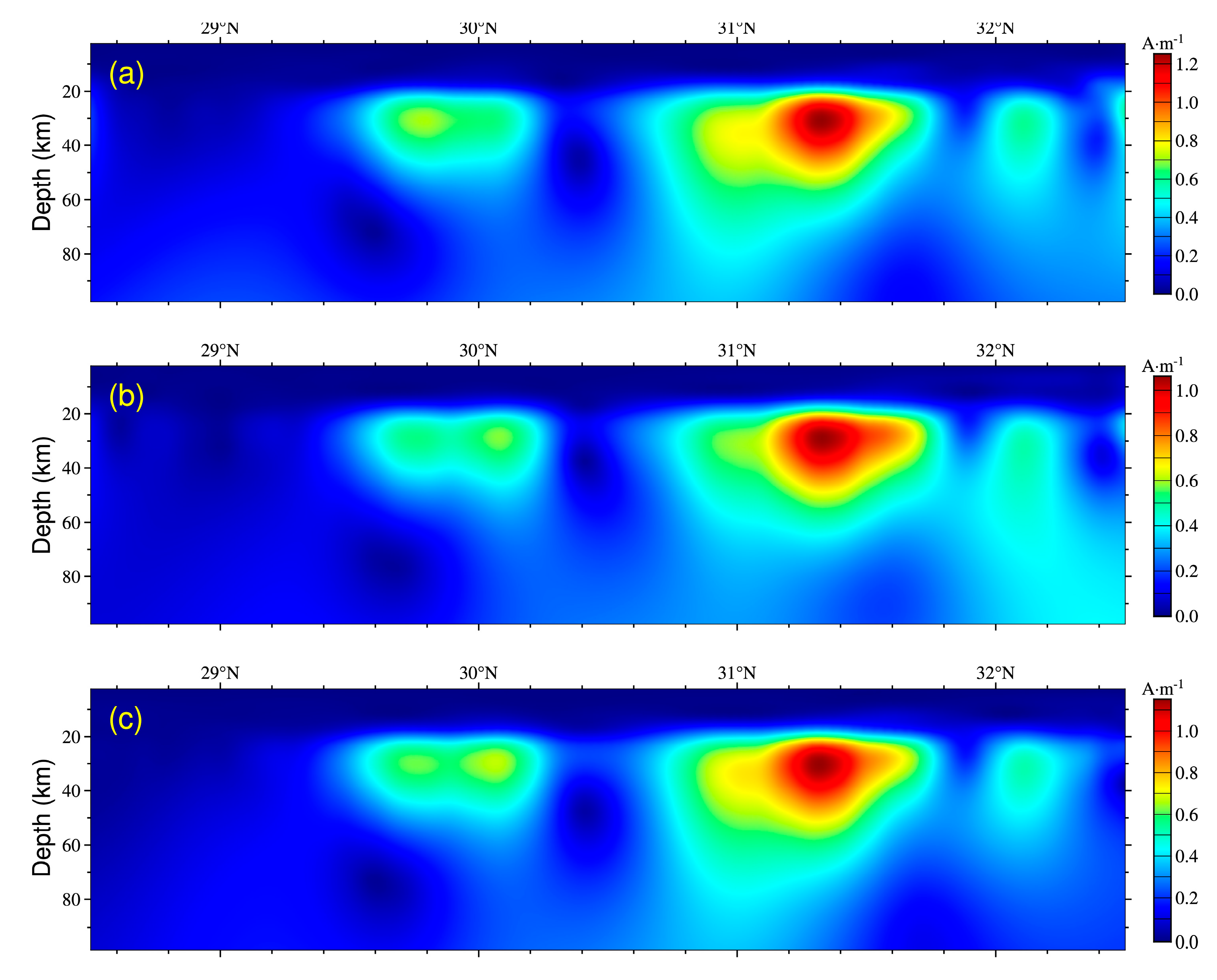 Magnetochemistry 08 00157 g012