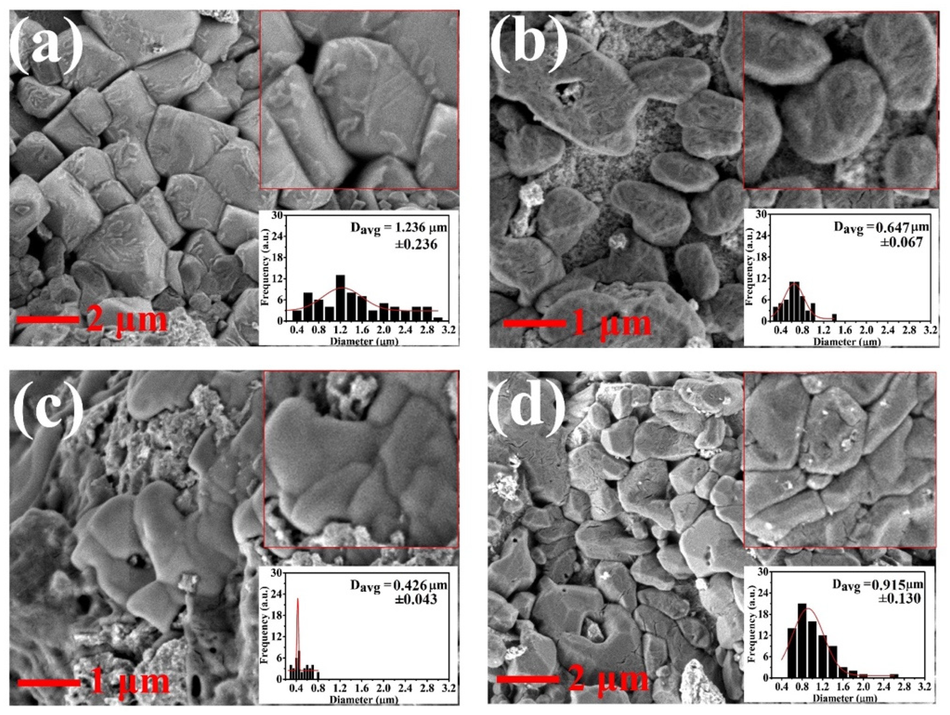 Magnetochemistry 08 00161 g004 Magnetochemistry 08 00161 g004