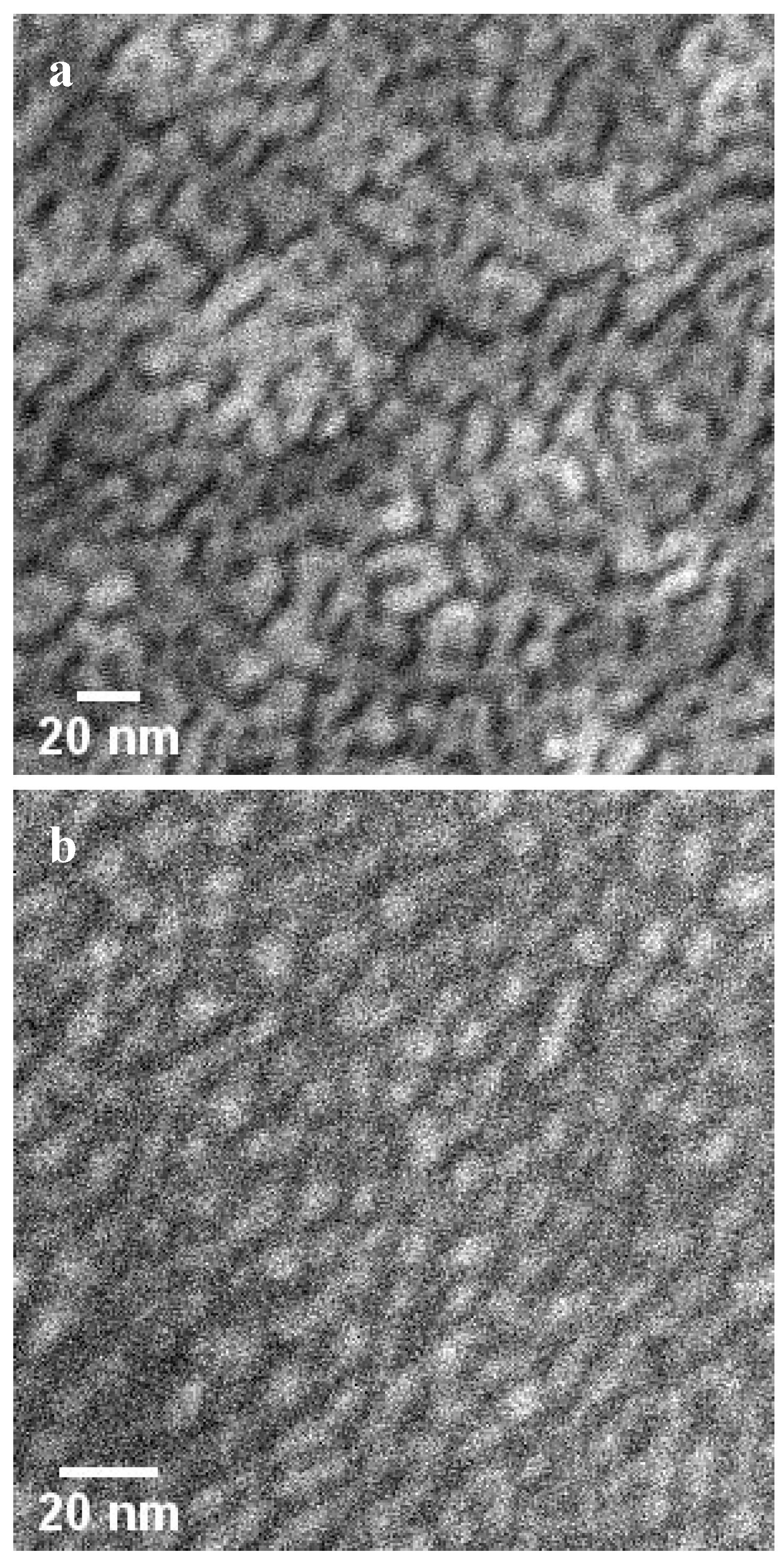 Magnetochemistry 08 00167 g001 Magnetochemistry 08 00167 g001