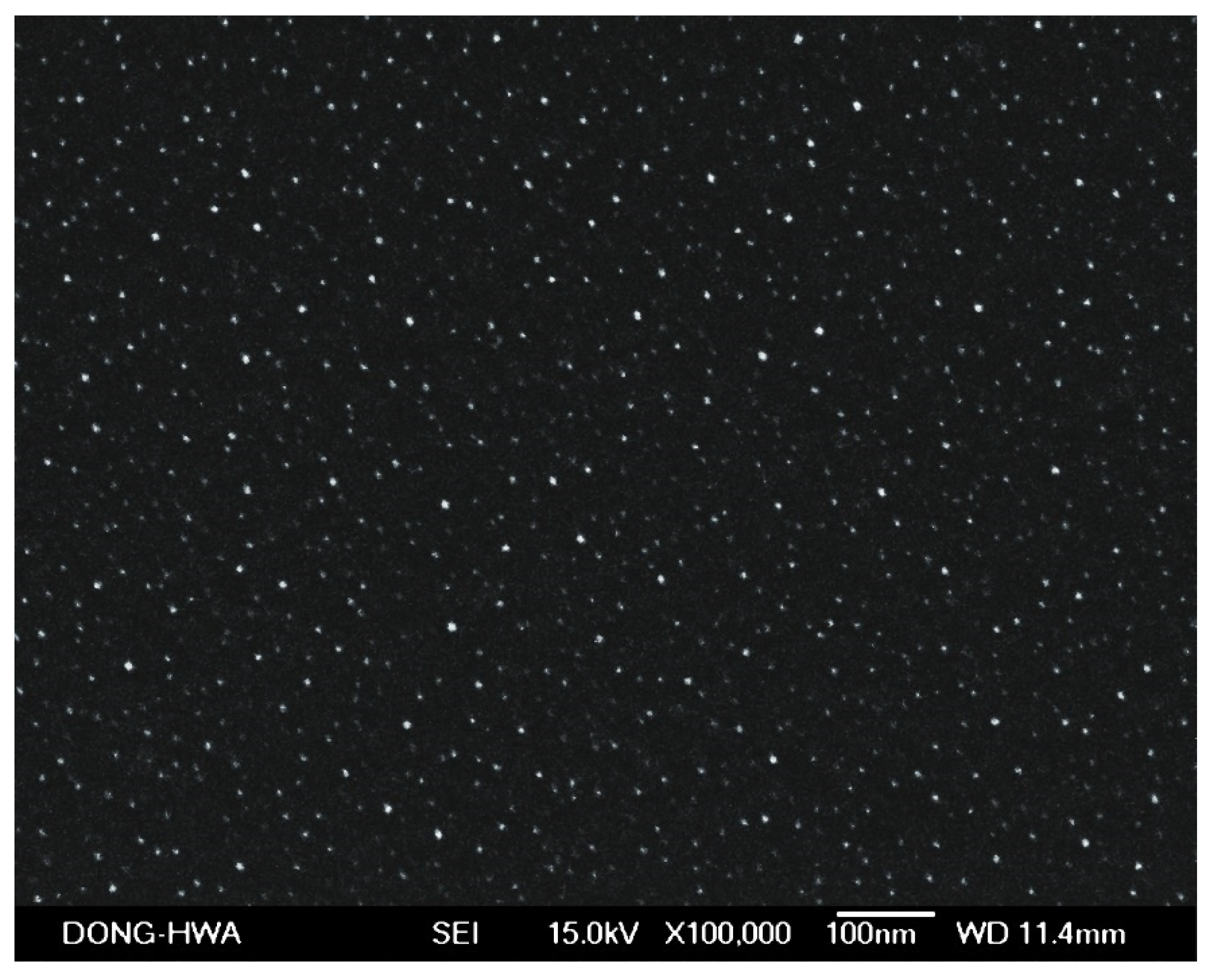 Magnetochemistry 08 00171 g003 Magnetochemistry 08 00171 g003