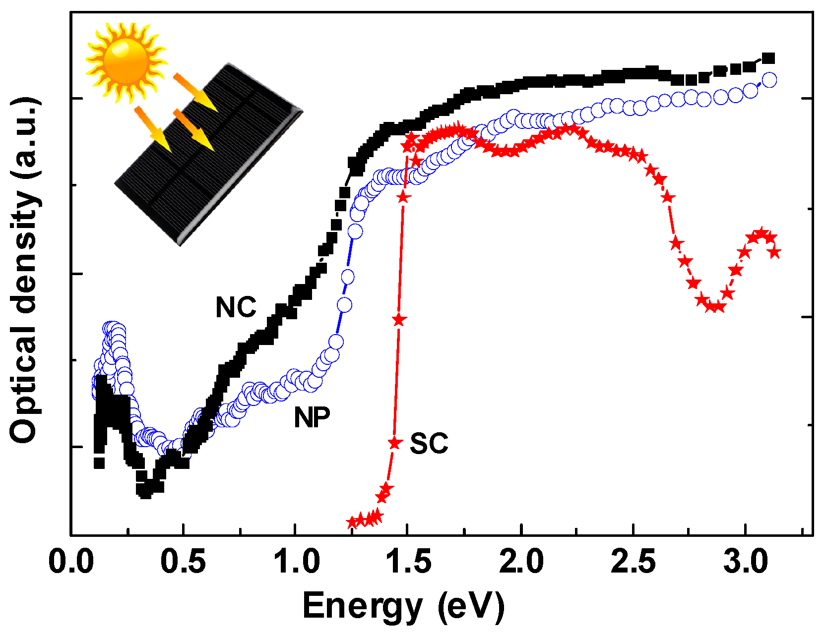 Magnetochemistry 08 00173 g019 Magnetochemistry 08 00173 g019