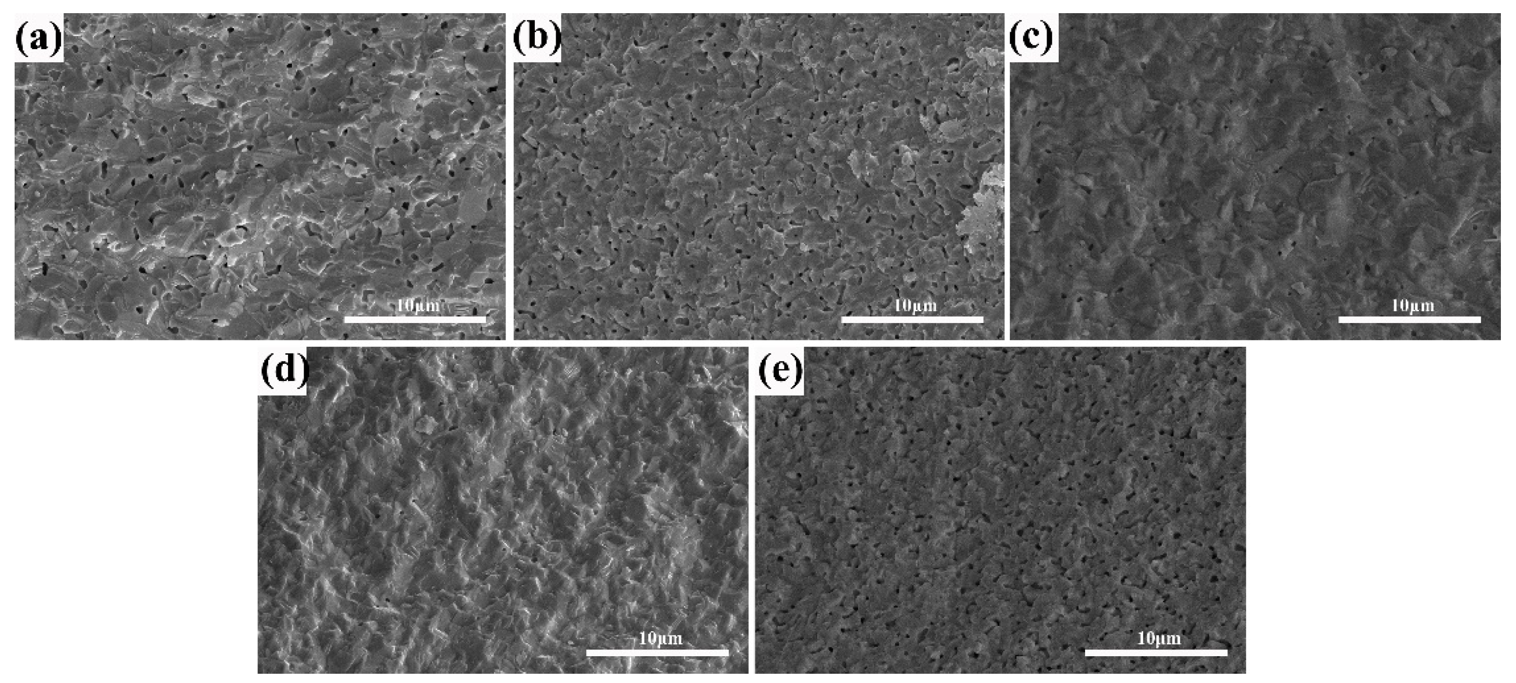 Magnetochemistry 08 00175 g004 Magnetochemistry 08 00175 g004