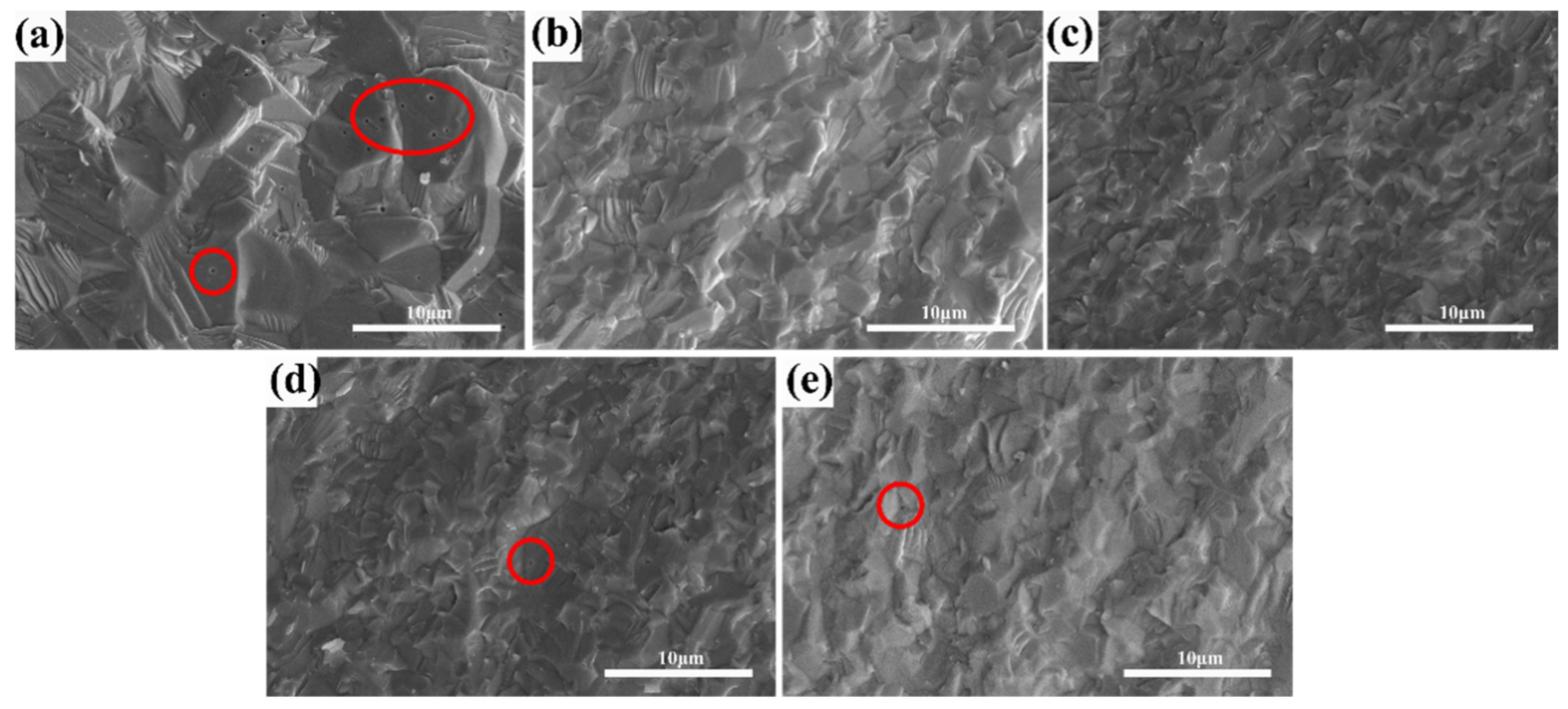 Magnetochemistry 08 00175 g005 Magnetochemistry 08 00175 g005