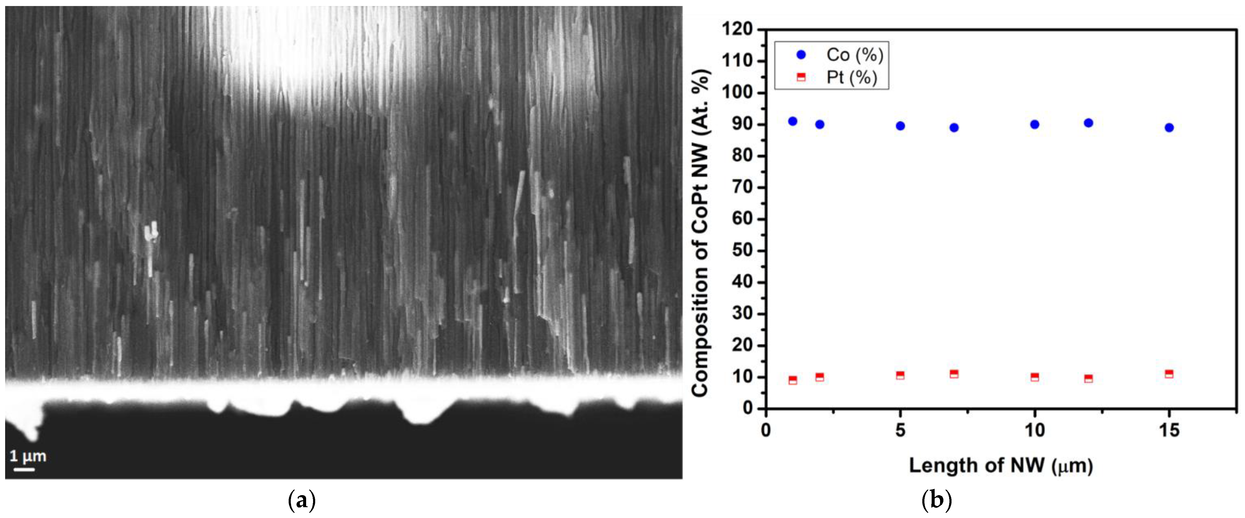 Magnetochemistry 08 00176 g002a