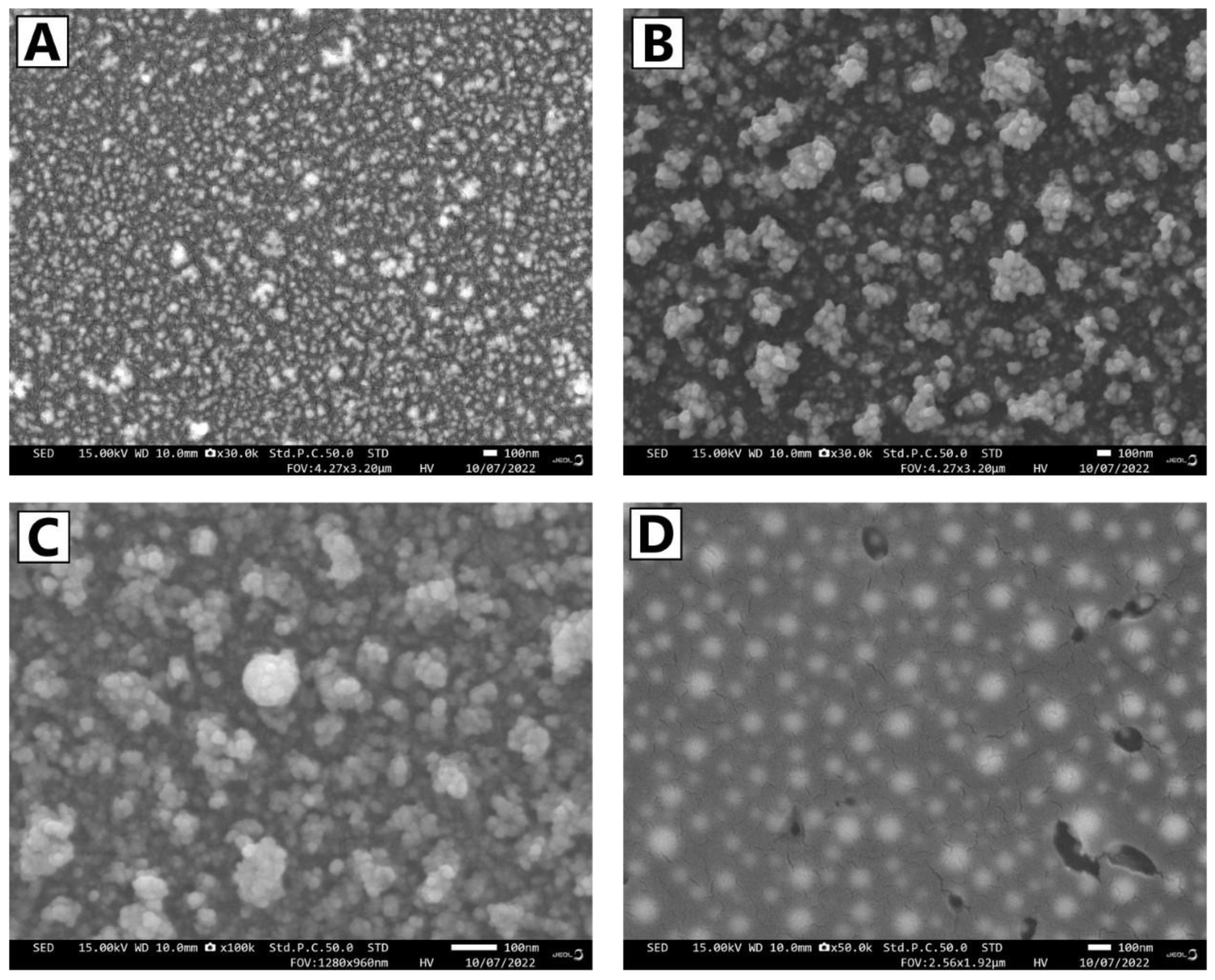 Magnetochemistry 08 00178 g003 Magnetochemistry 08 00178 g003