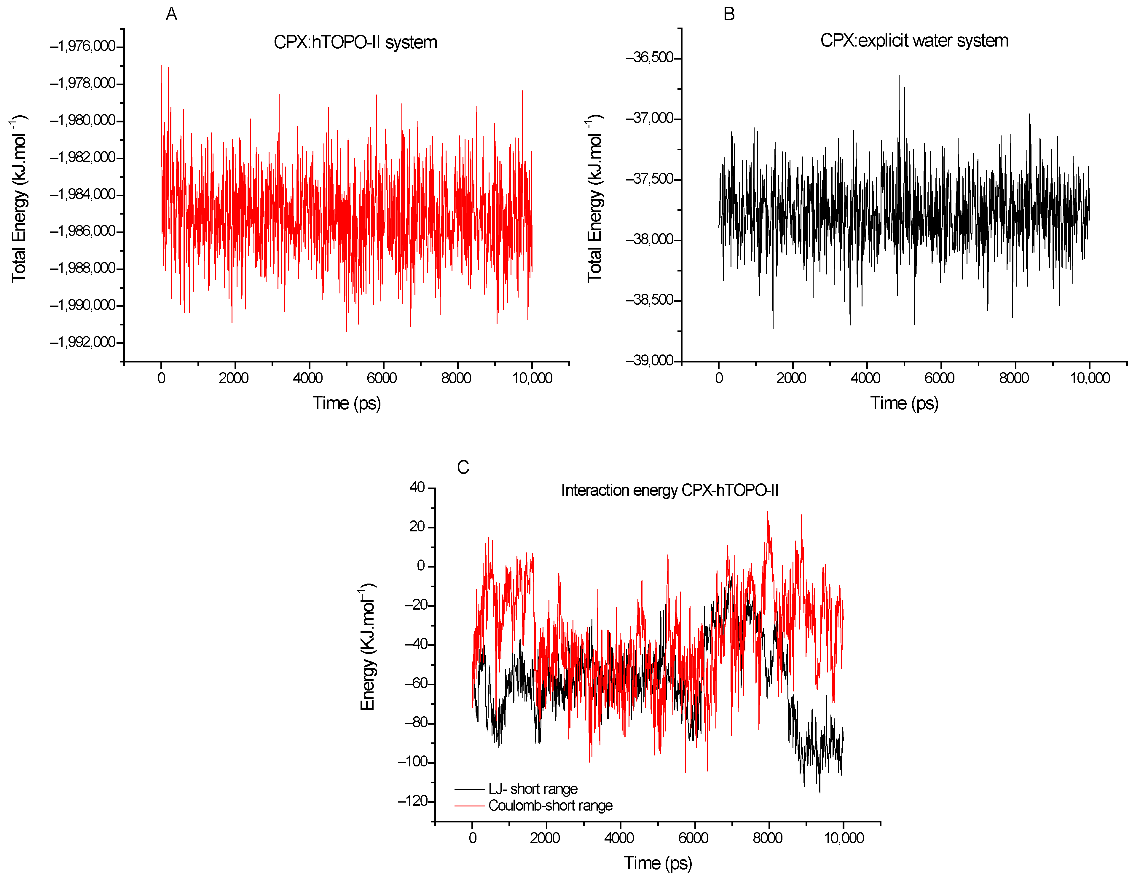 Magnetochemistry 08 00181 g002 Magnetochemistry 08 00181 g002