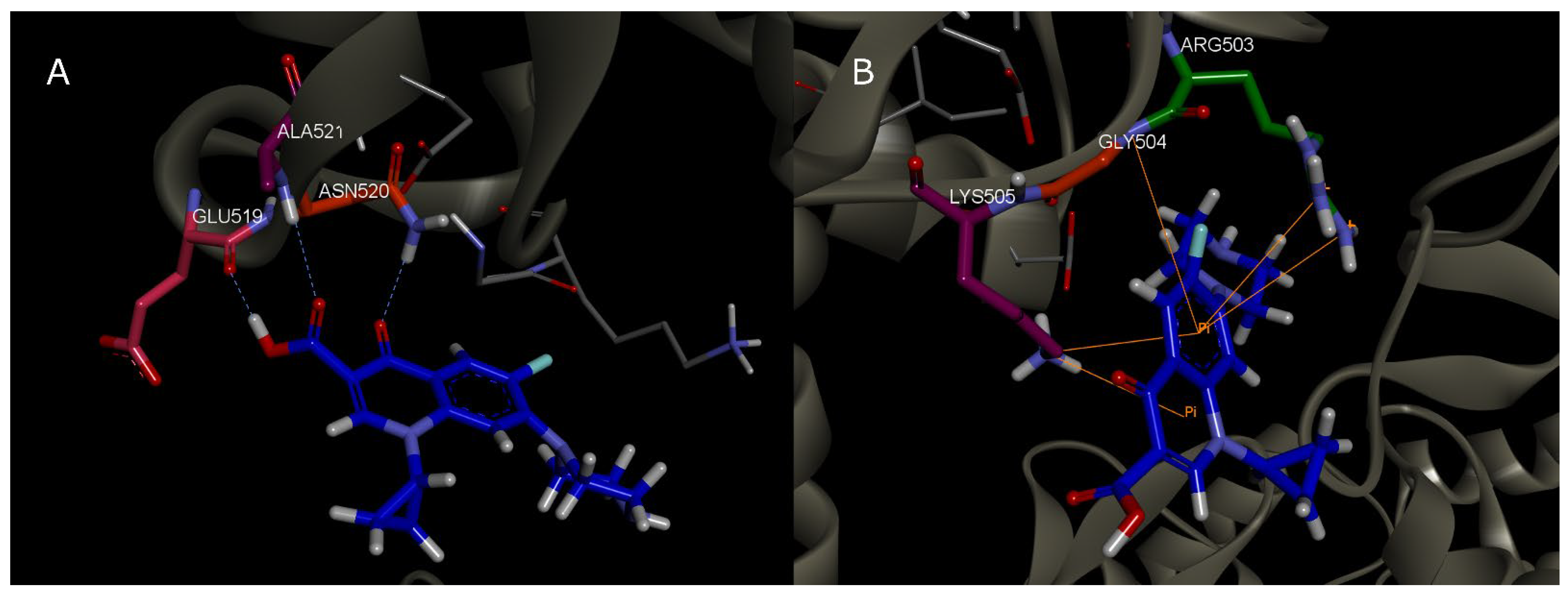 Magnetochemistry 08 00181 g004 Magnetochemistry 08 00181 g004