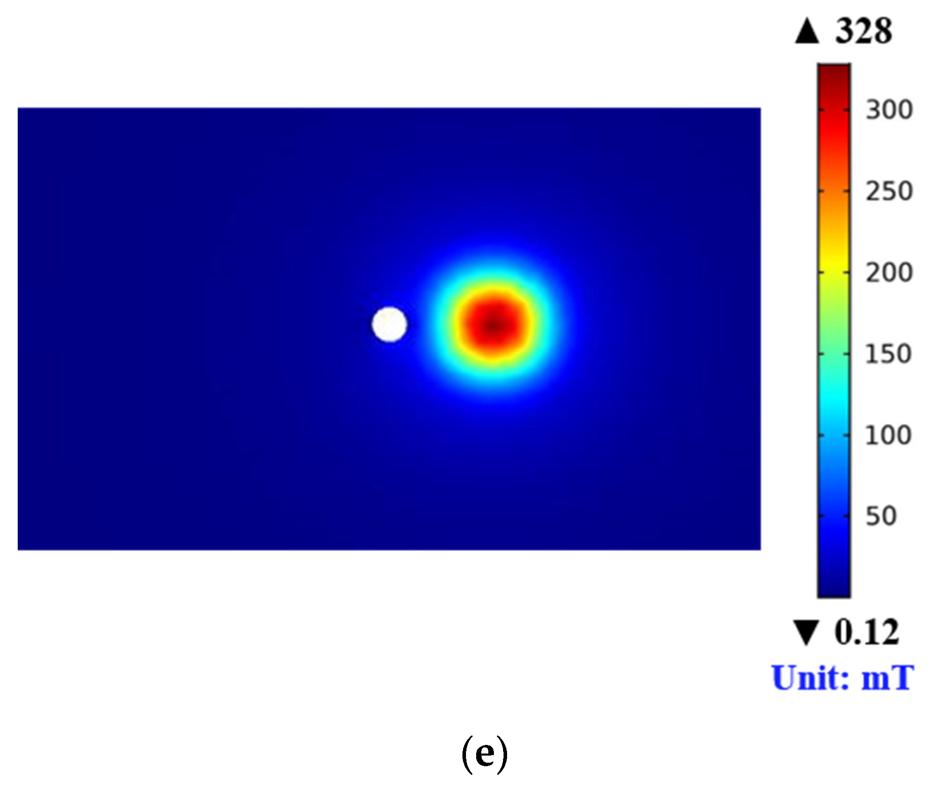 Magnetochemistry 08 00182 g007c