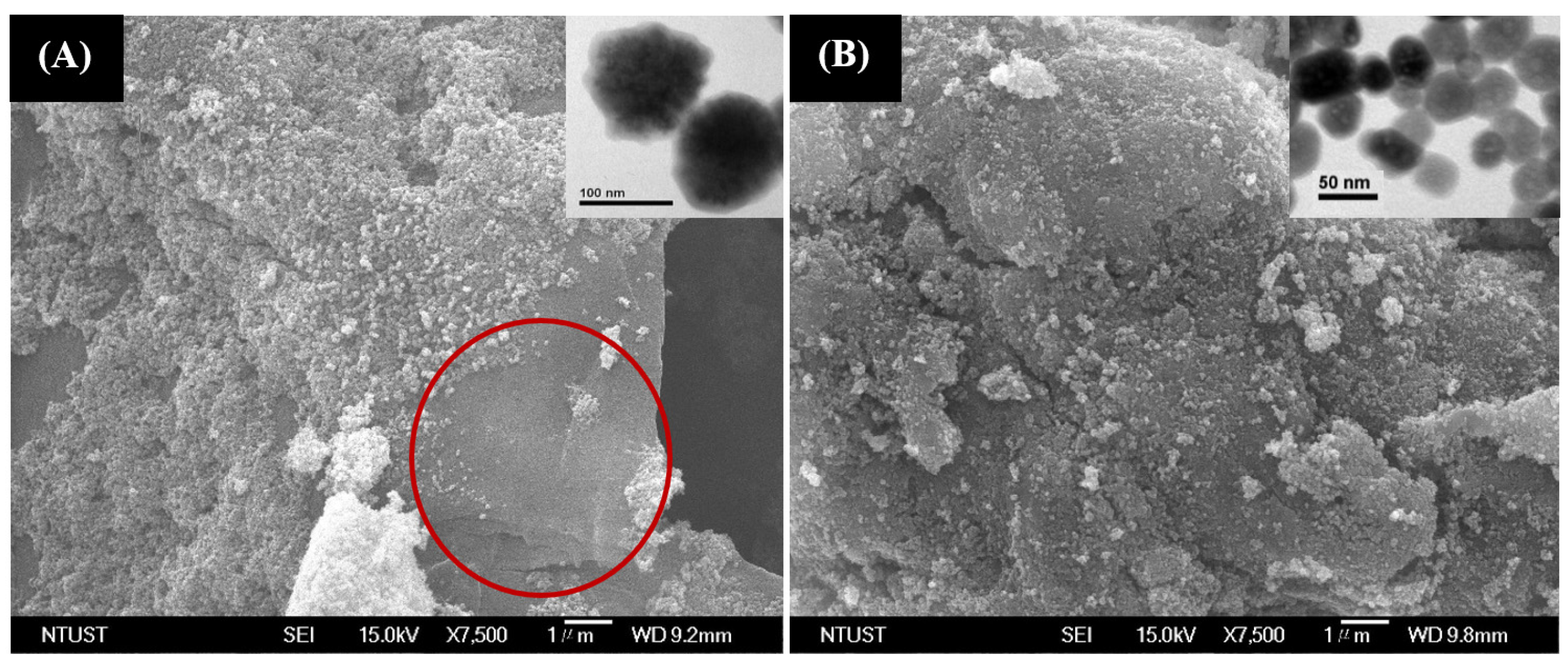 Magnetochemistry 08 00183 g002 Magnetochemistry 08 00183 g002