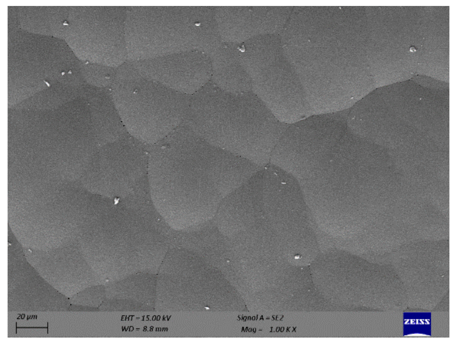 Magnetochemistry 08 00184 g004 Magnetochemistry 08 00184 g004