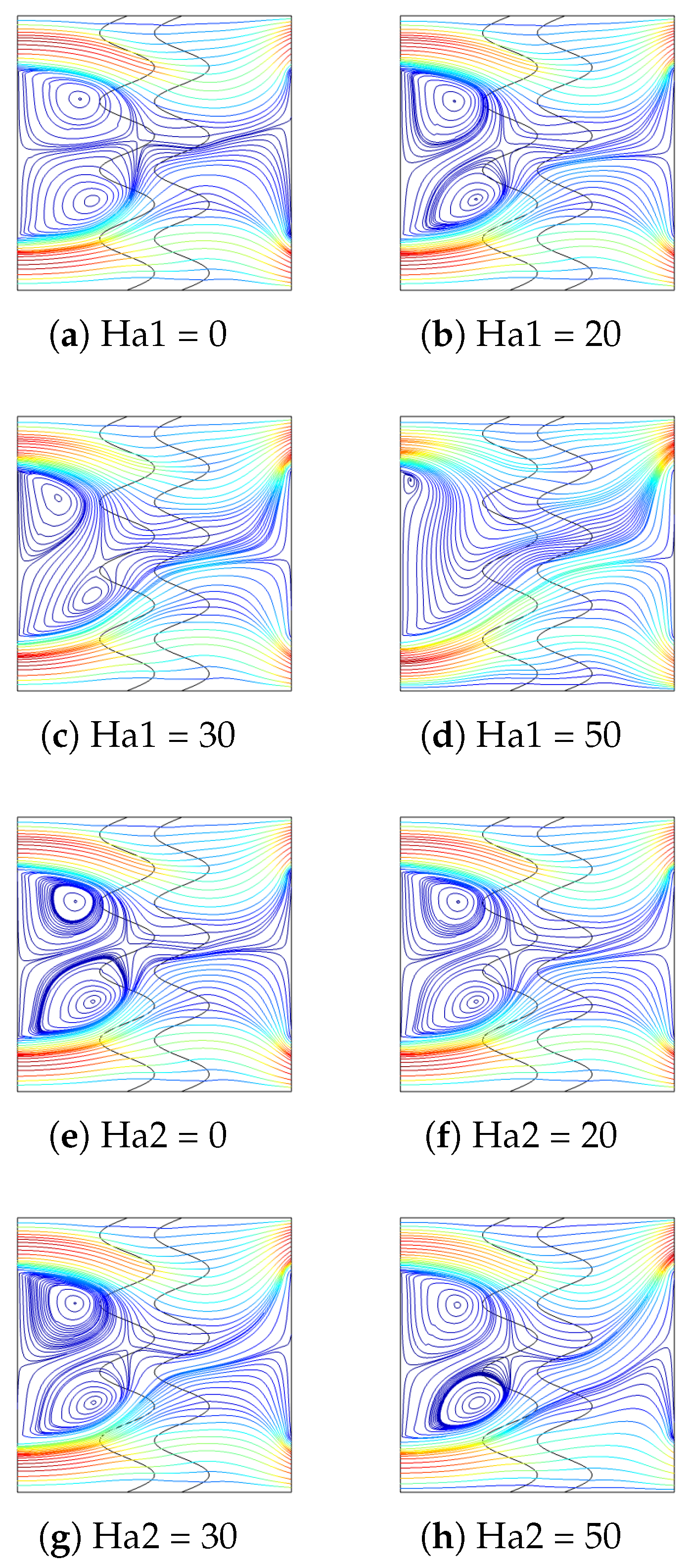 Magnetochemistry 08 00190 g006 Magnetochemistry 08 00190 g006
