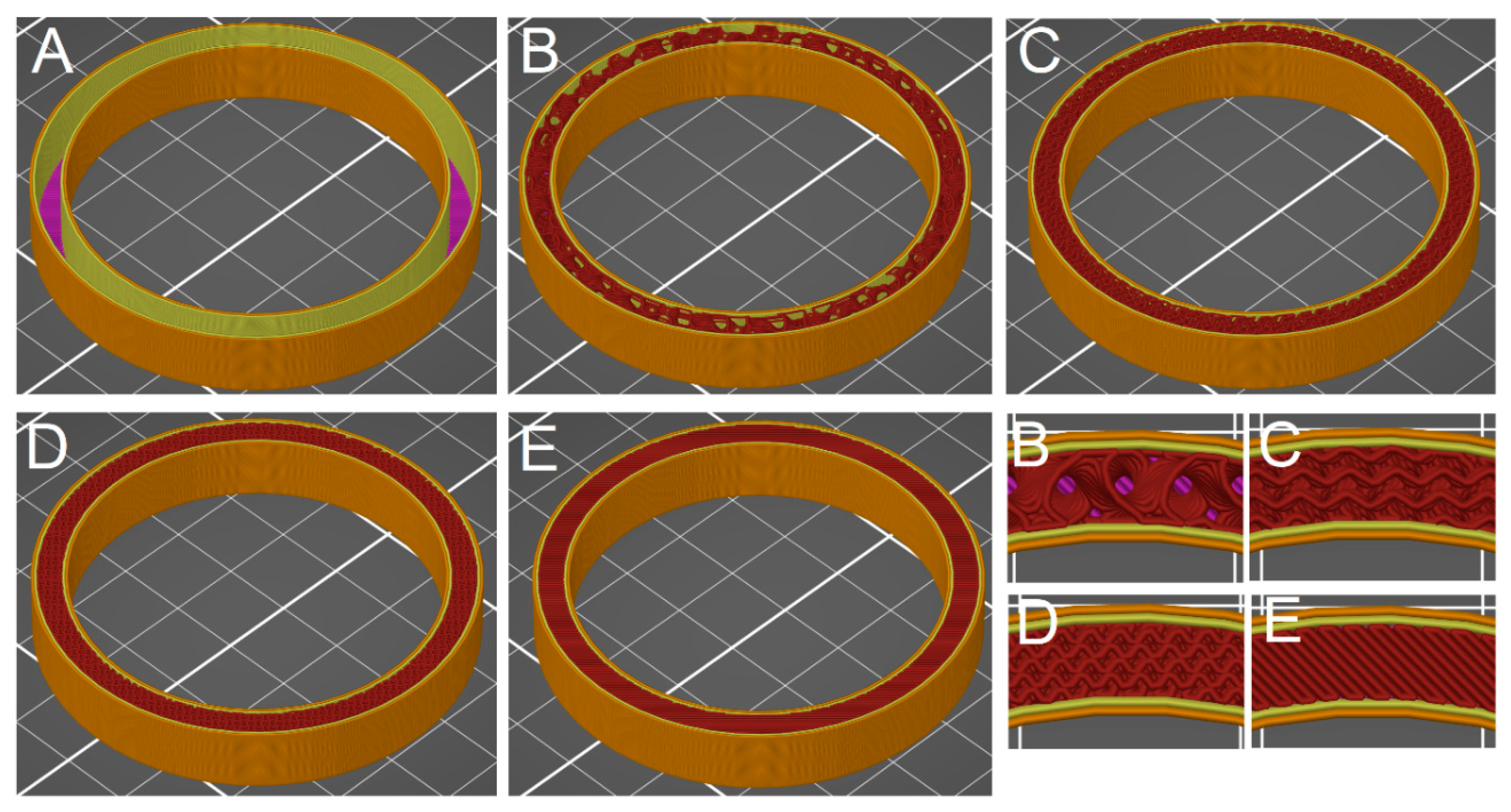 Magnetochemistry 09 00002 g001