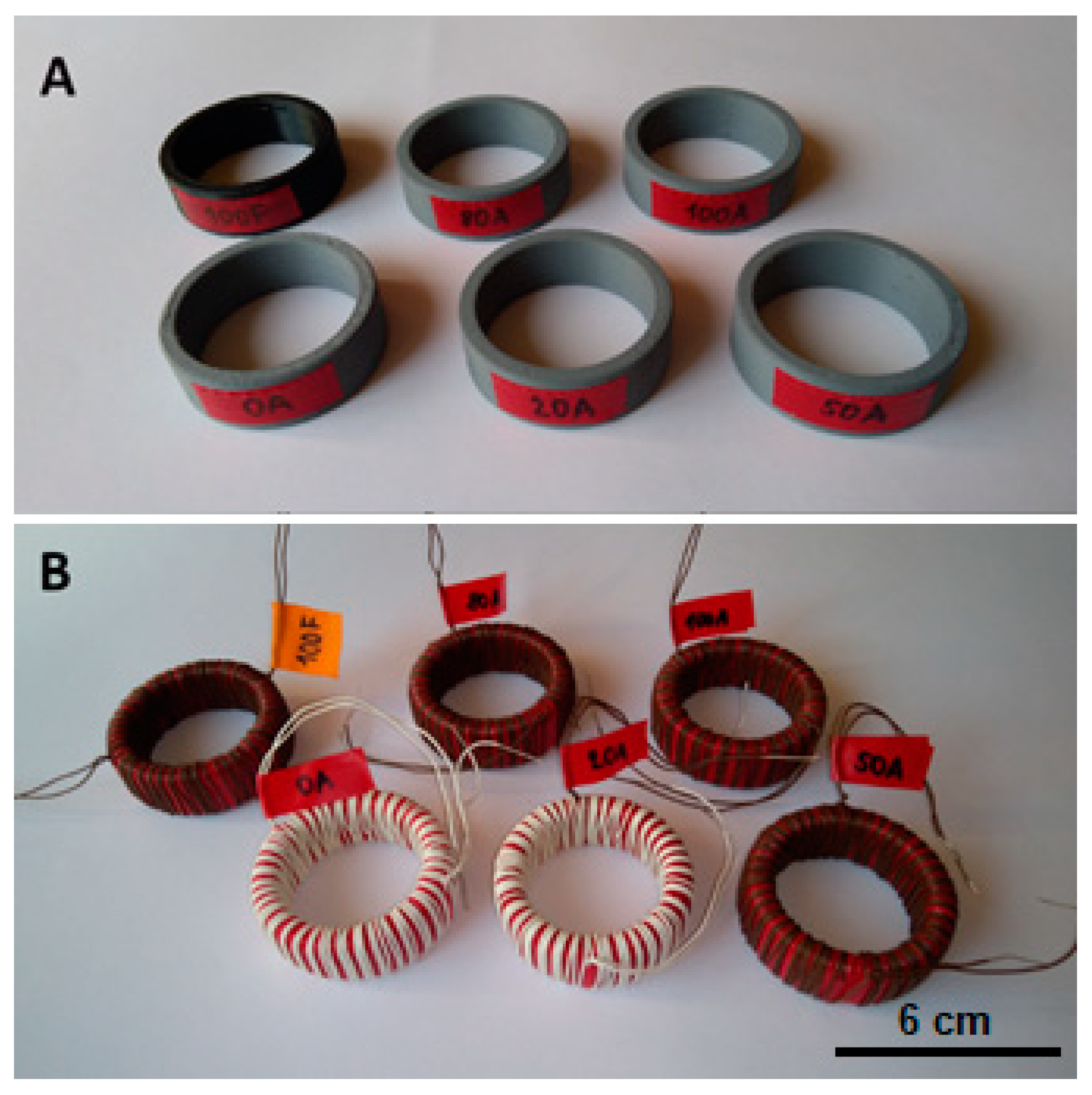 Magnetochemistry 09 00002 g002
