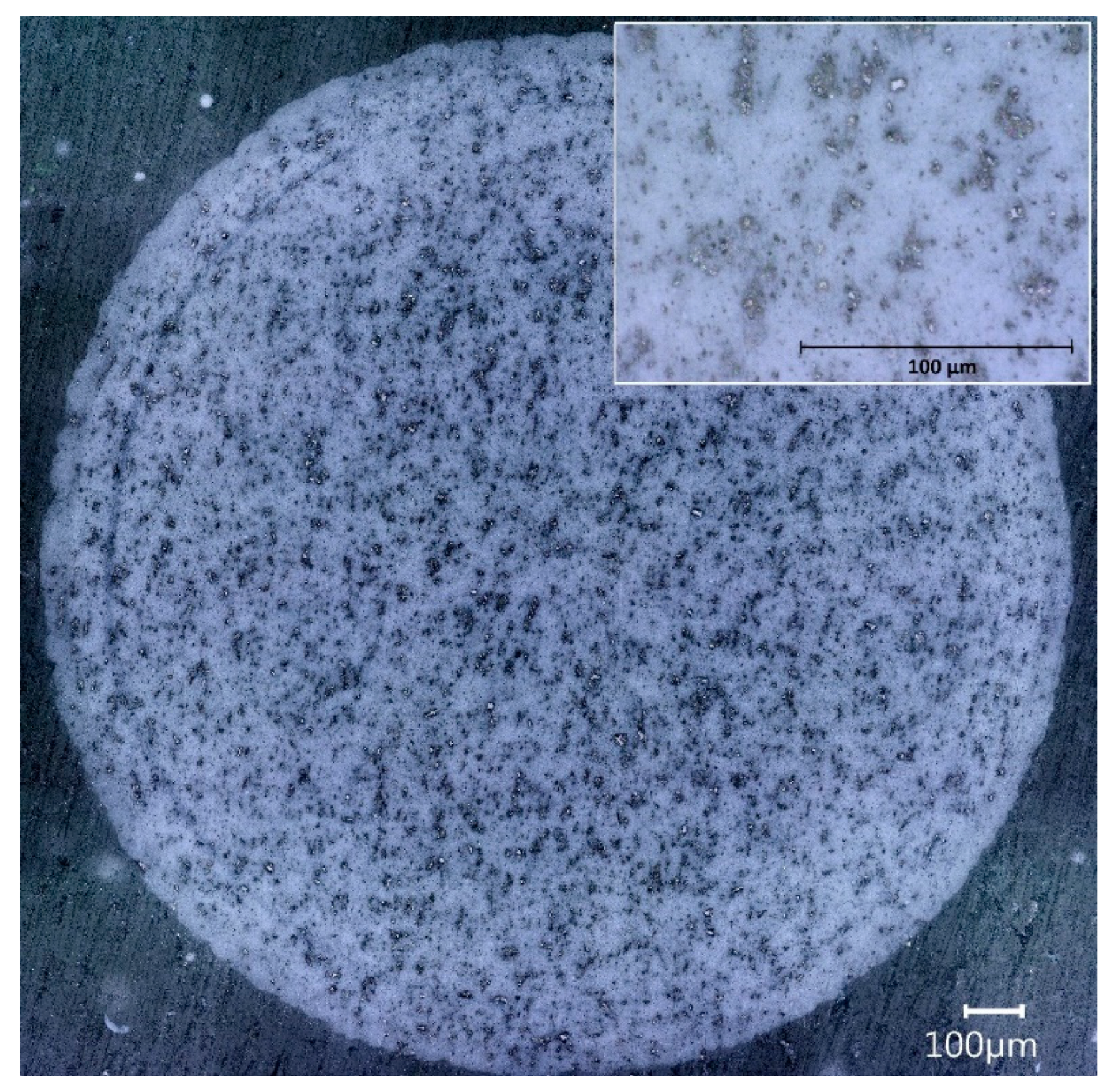 Magnetochemistry 09 00002 g005